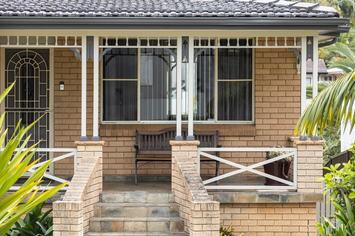 Property Photo