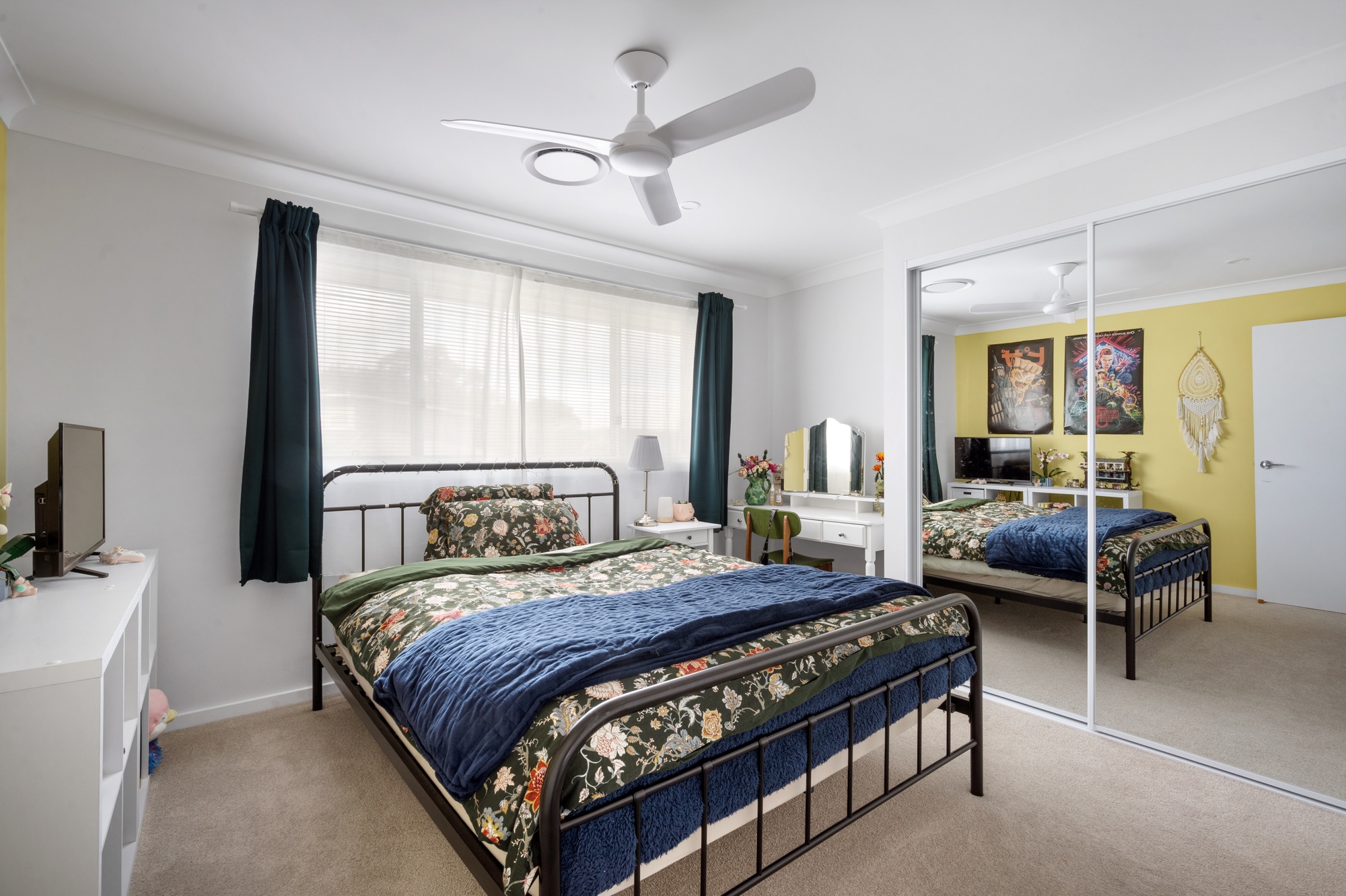 11 Mallangong Close, Figtree - Thumbnail 3