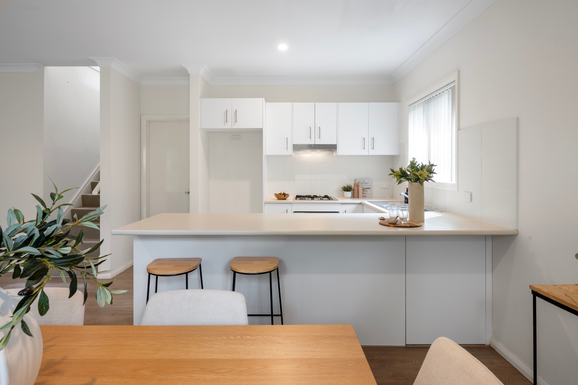 5/1 Hingston Close, Lake Heights - Thumbnail 8
