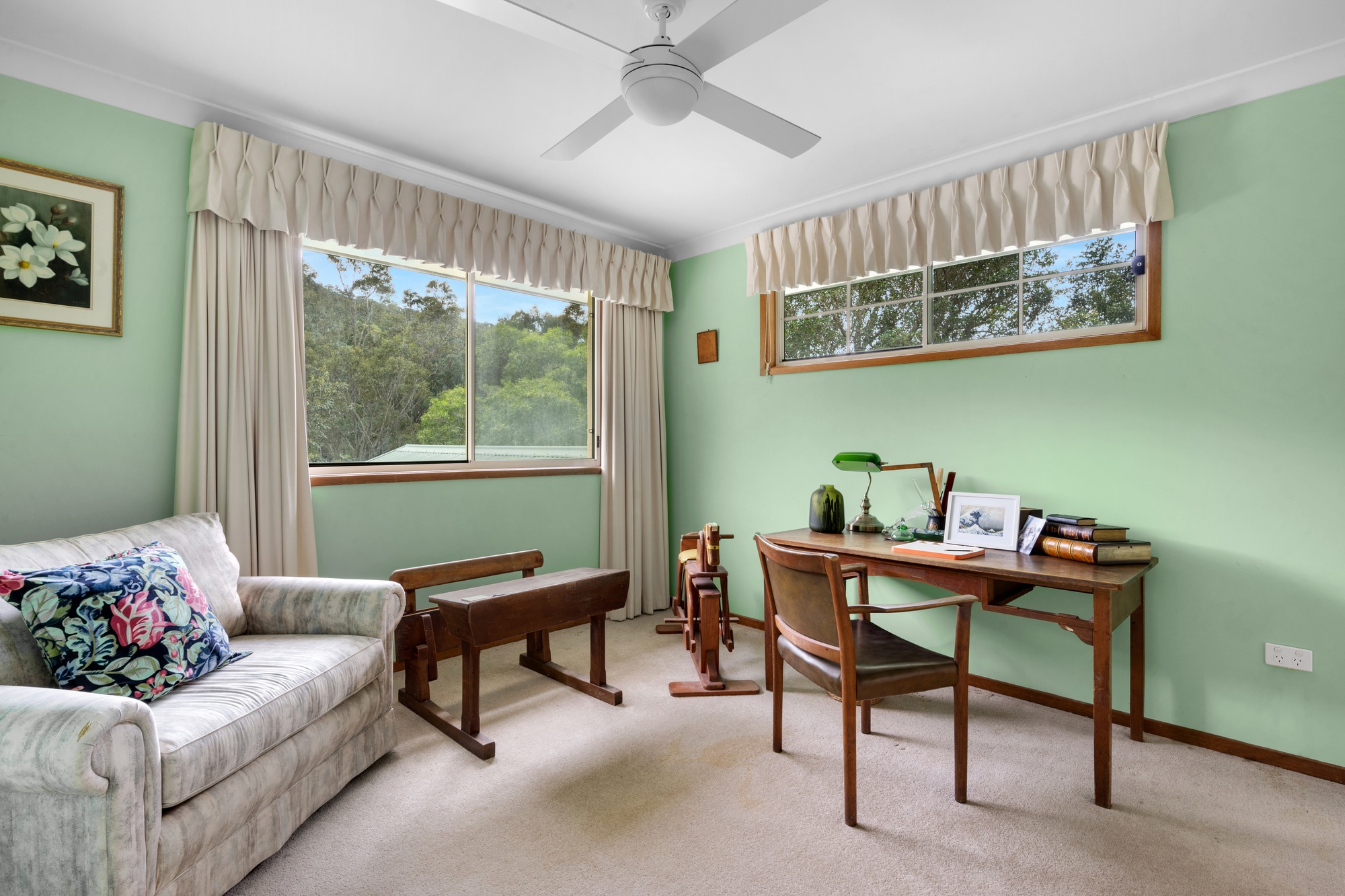 86 Valley Drive, Figtree - Thumbnail 8