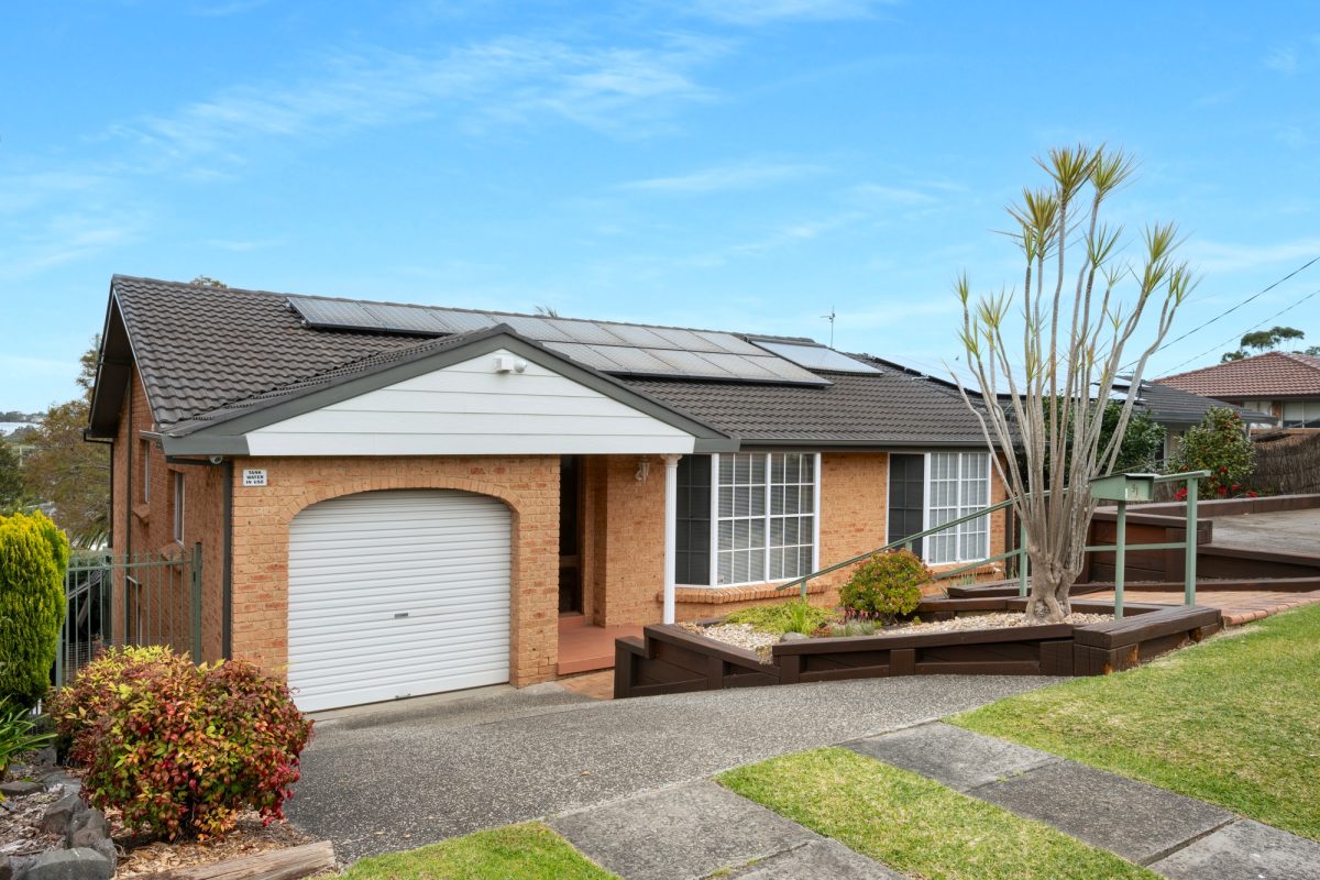 Property Photo