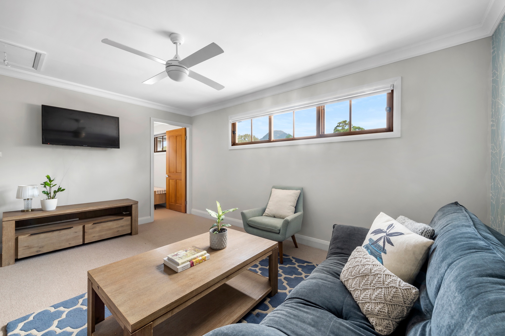 37 Derribong Drive, Cordeaux Heights - Thumbnail 5