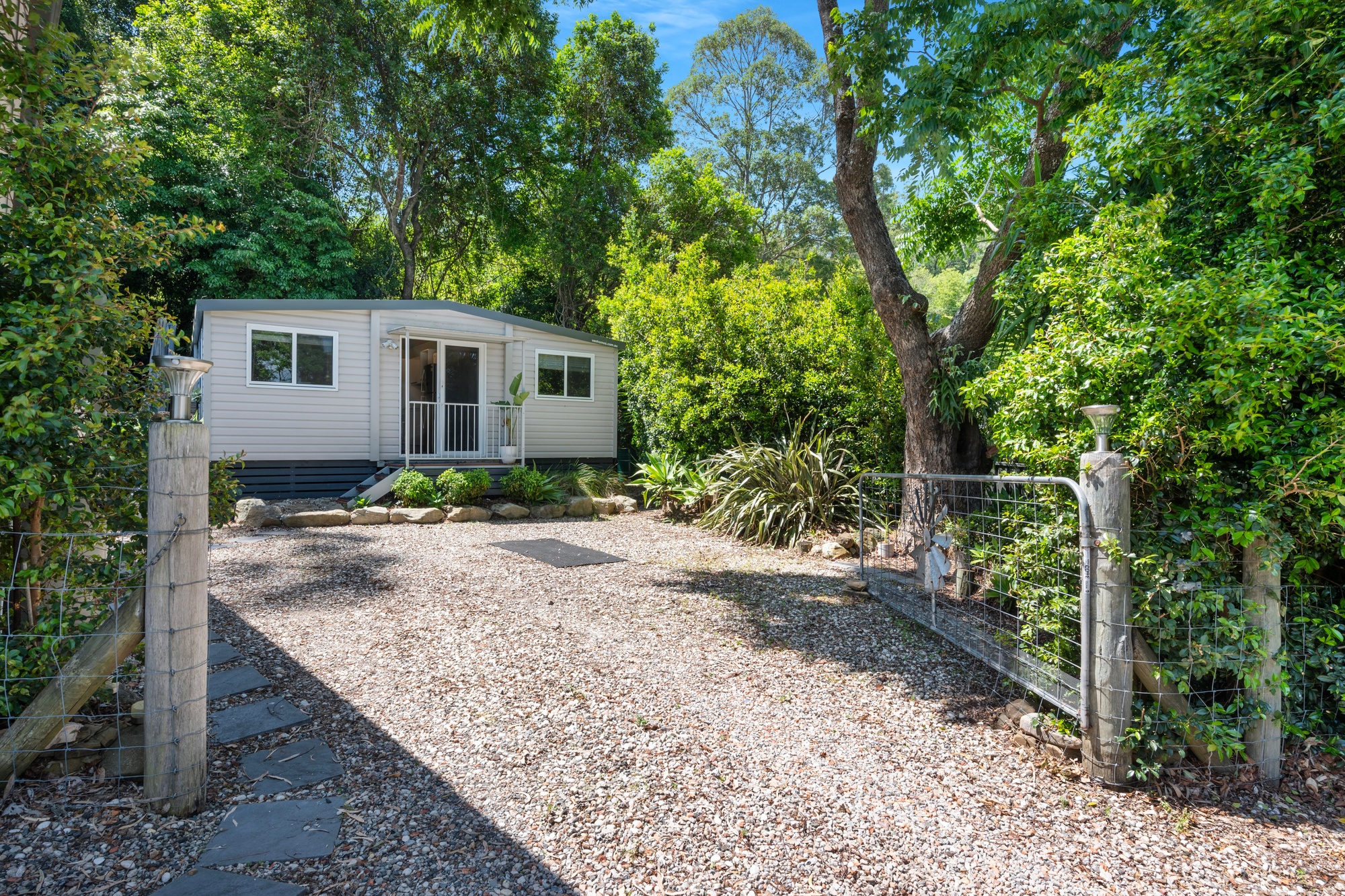 248 Sheaffes Road, Dombarton - Thumbnail 2