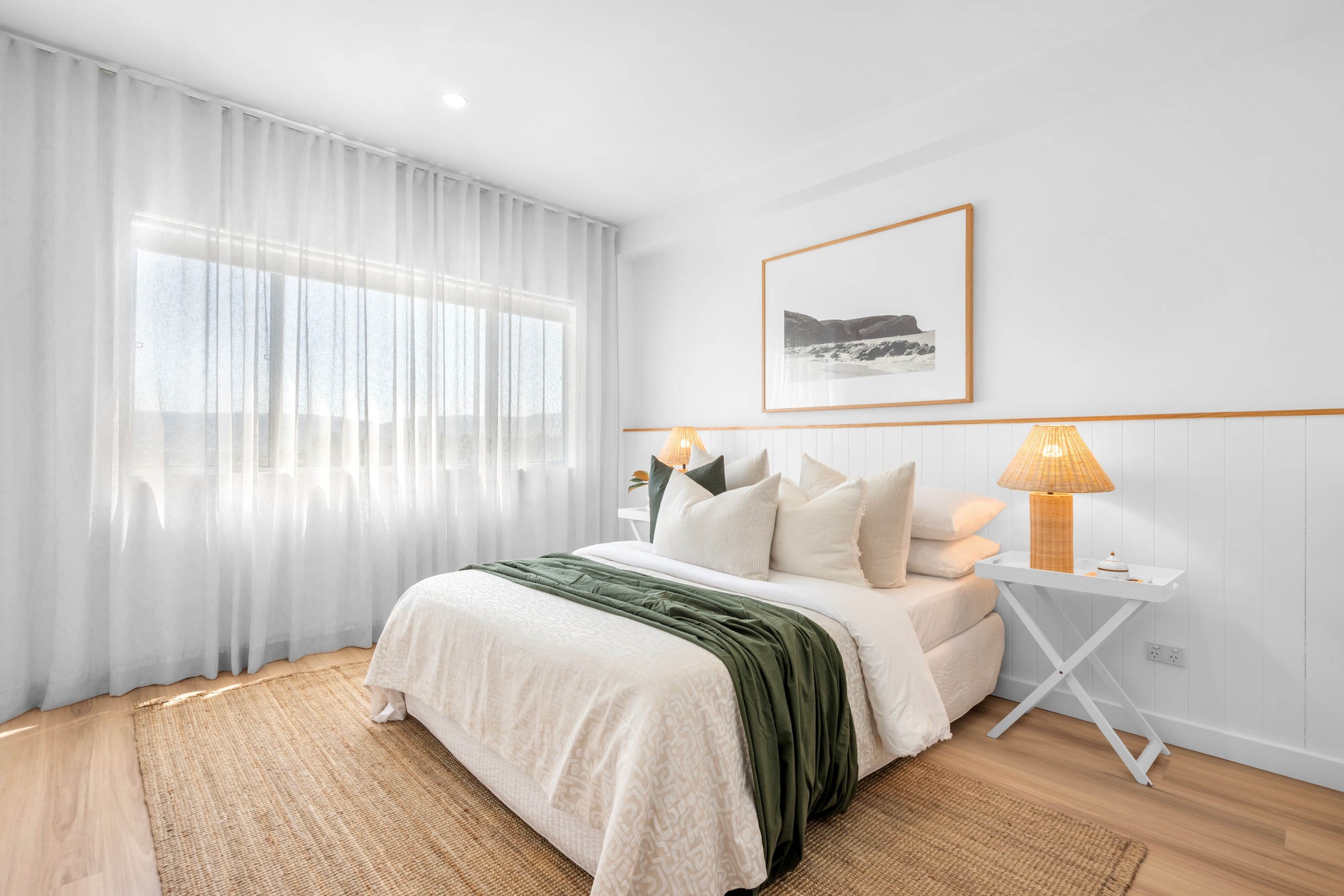 1/69b Semaphore Road, Berkeley - Thumbnail 5