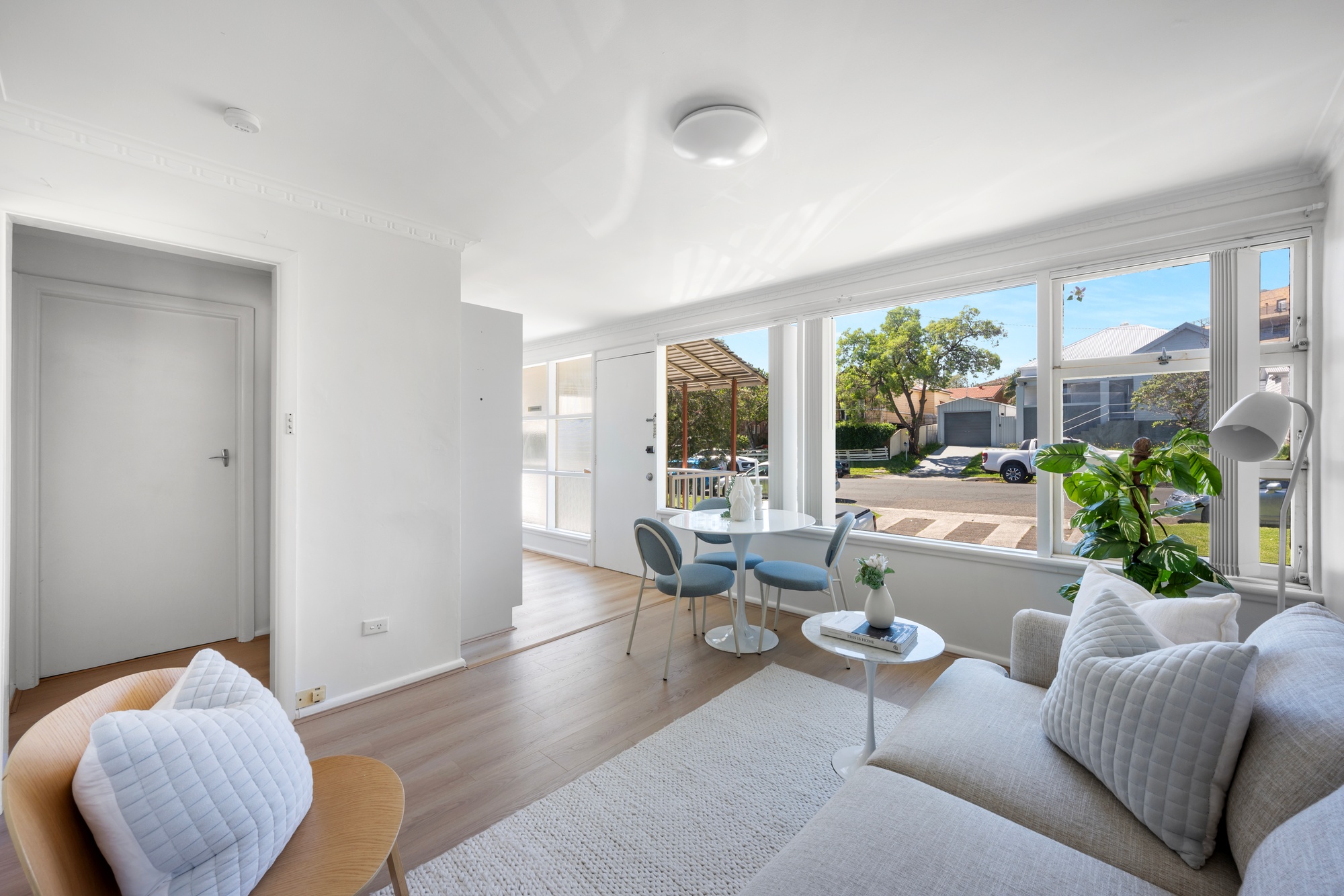 1/64 New Dapto Road, Wollongong - Thumbnail 5