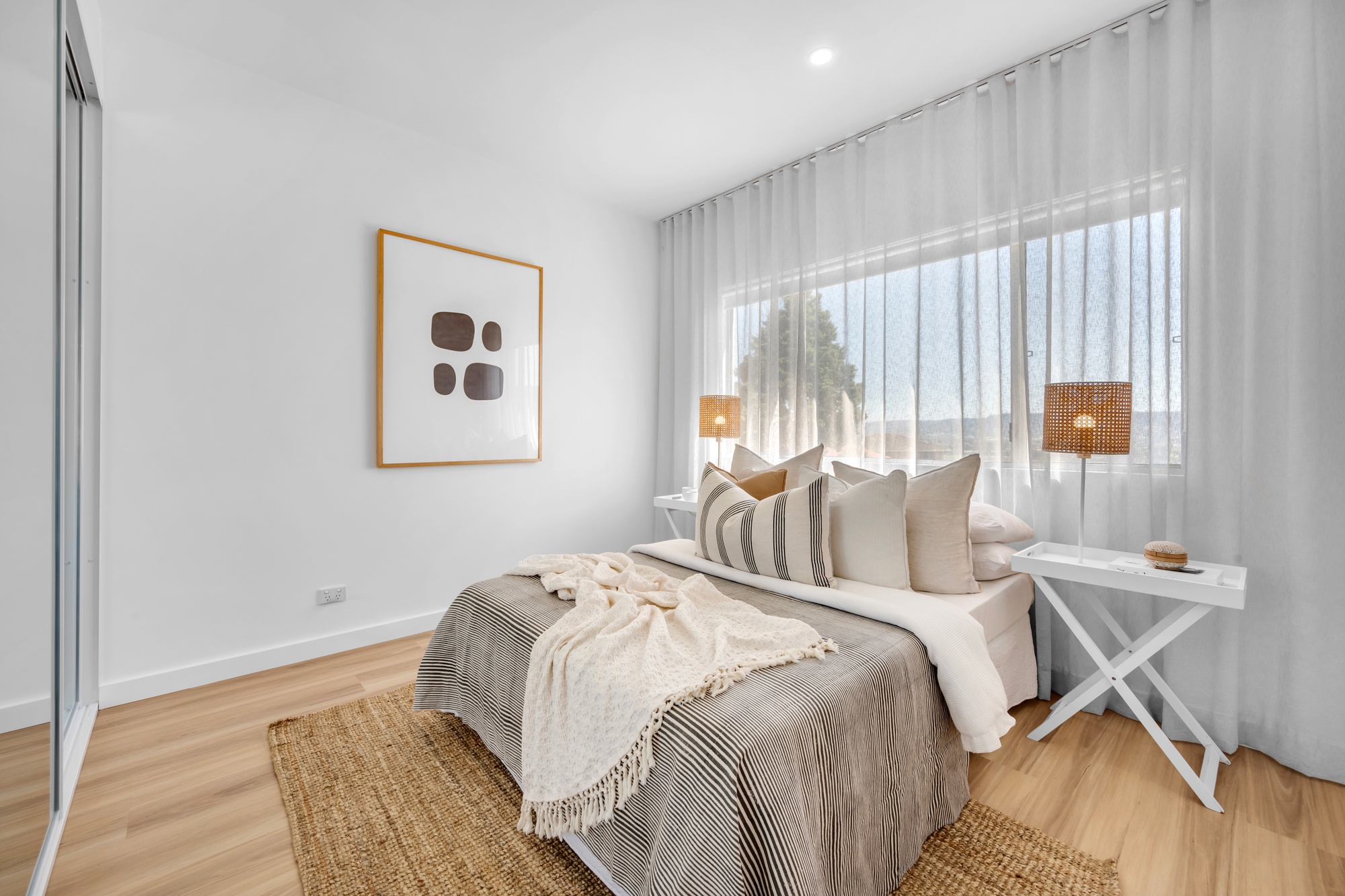 1/69b Semaphore Road, Berkeley - Thumbnail 7