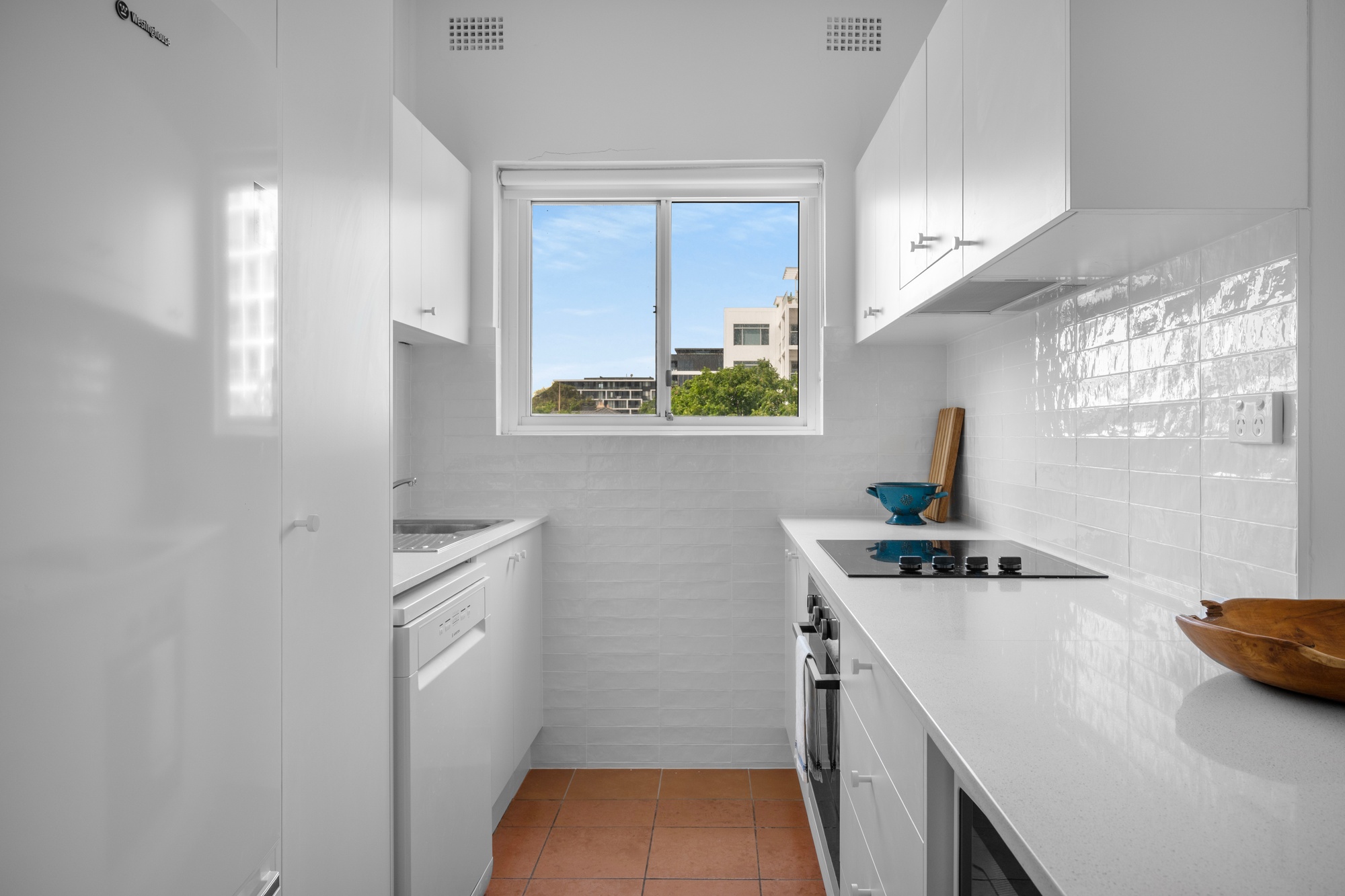 9/10 Market Place, Wollongong - Thumbnail 7