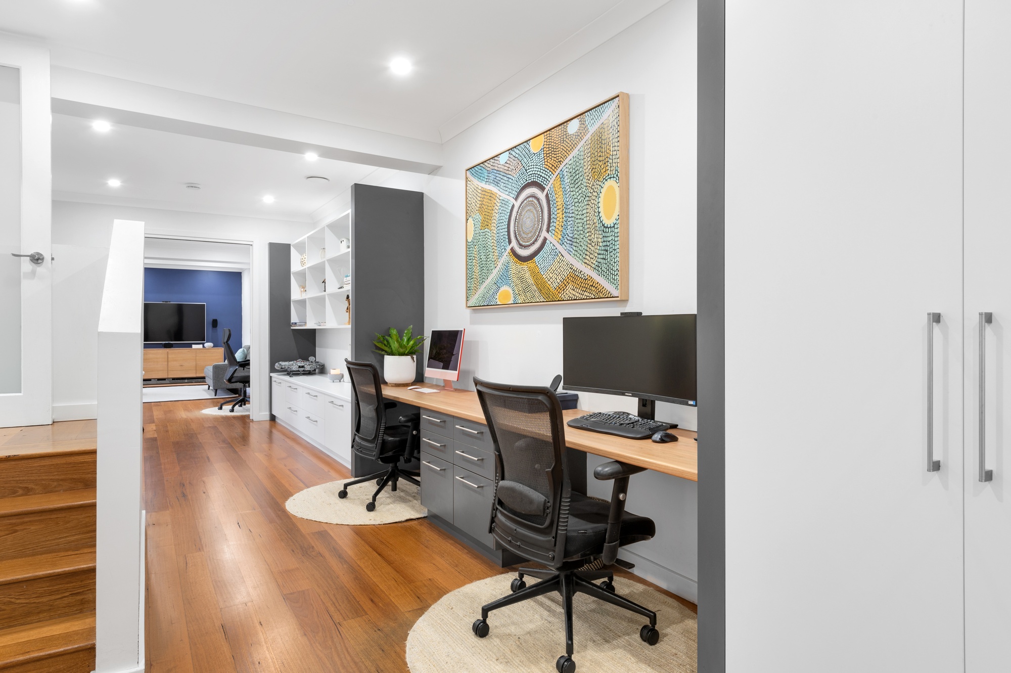 155 Koloona Avenue, Mount Keira - Thumbnail 4