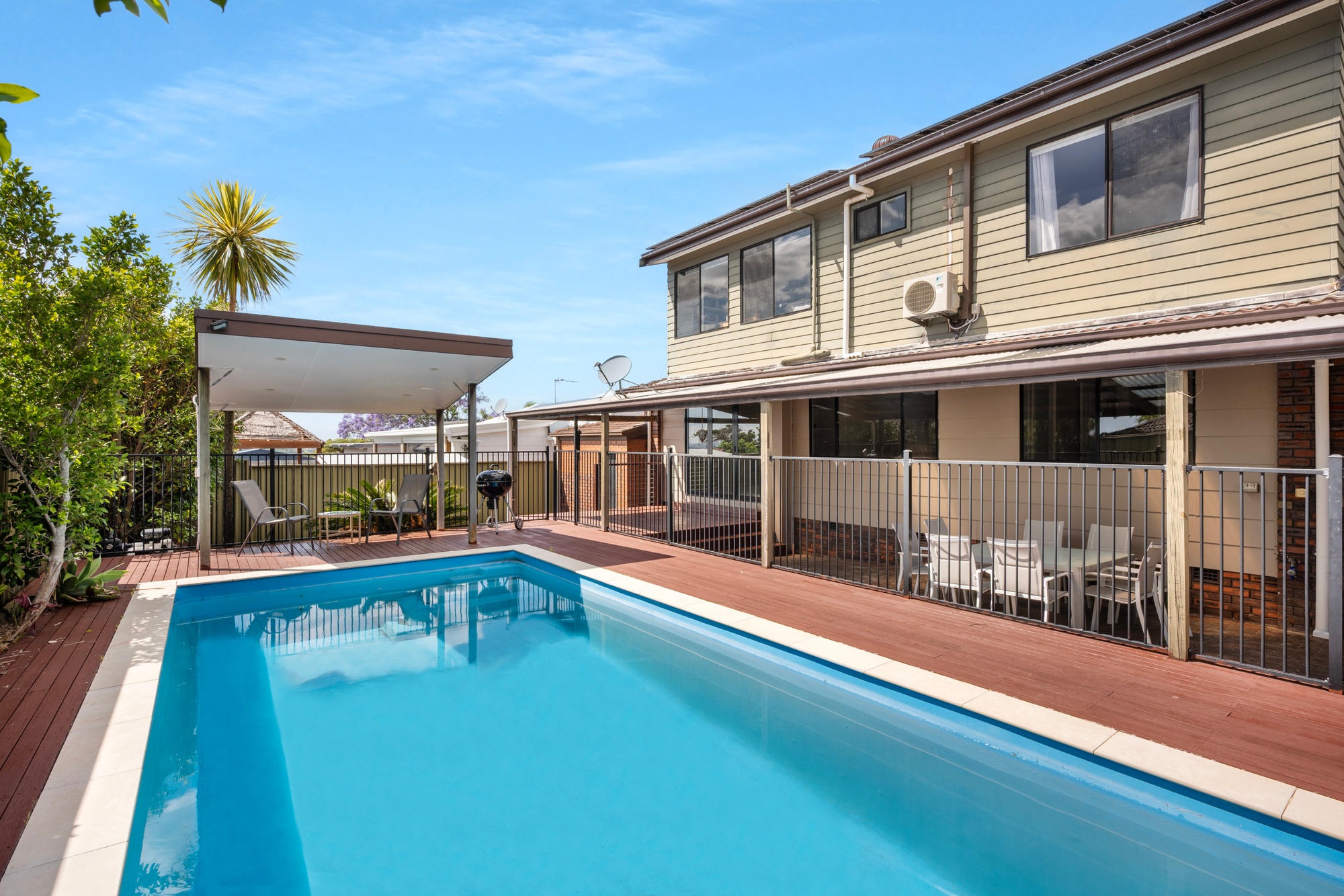 44 Stanley Avenue, Farmborough Heights - Thumbnail 8