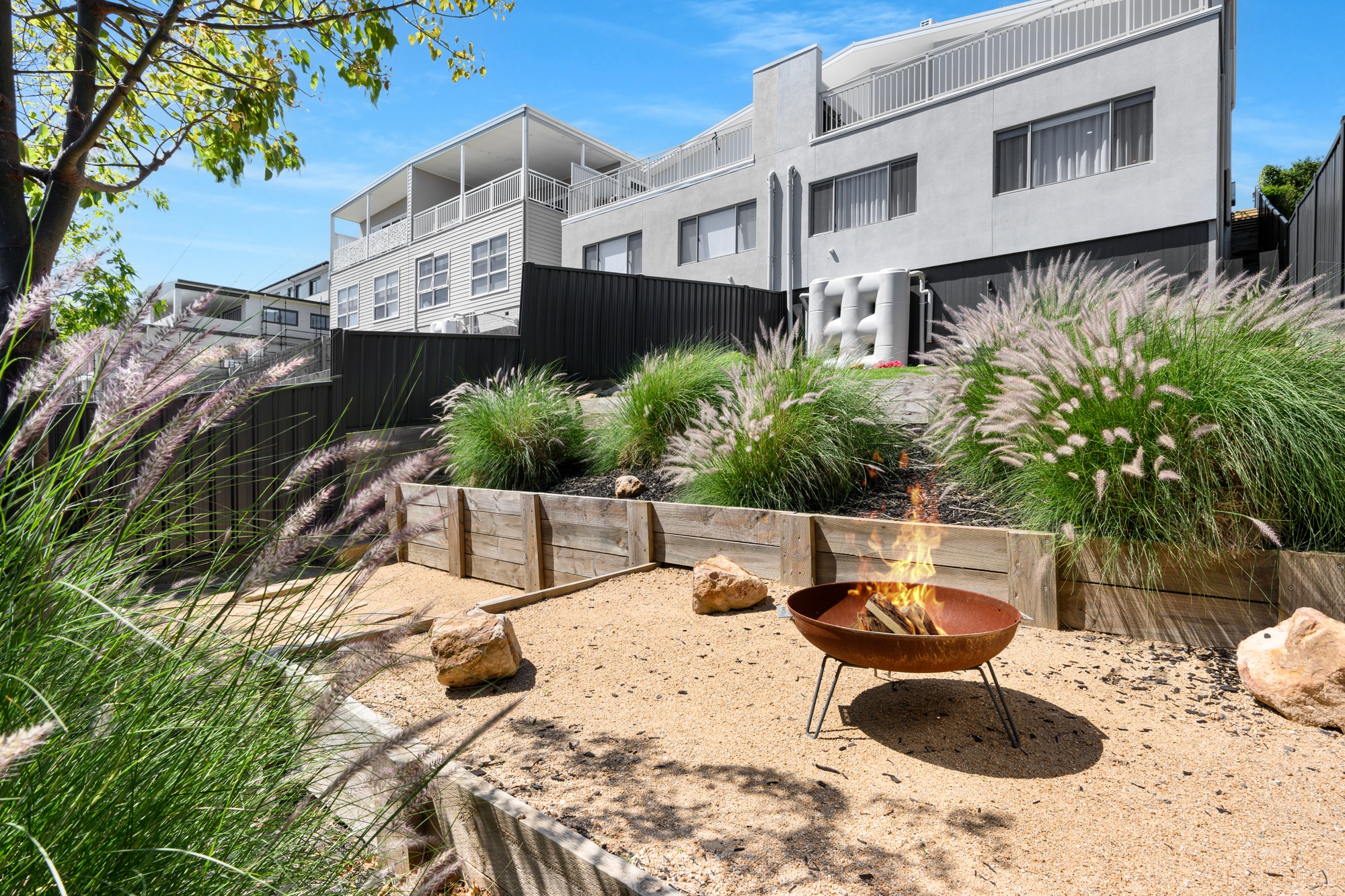 1/69b Semaphore Road, Berkeley - Thumbnail 3