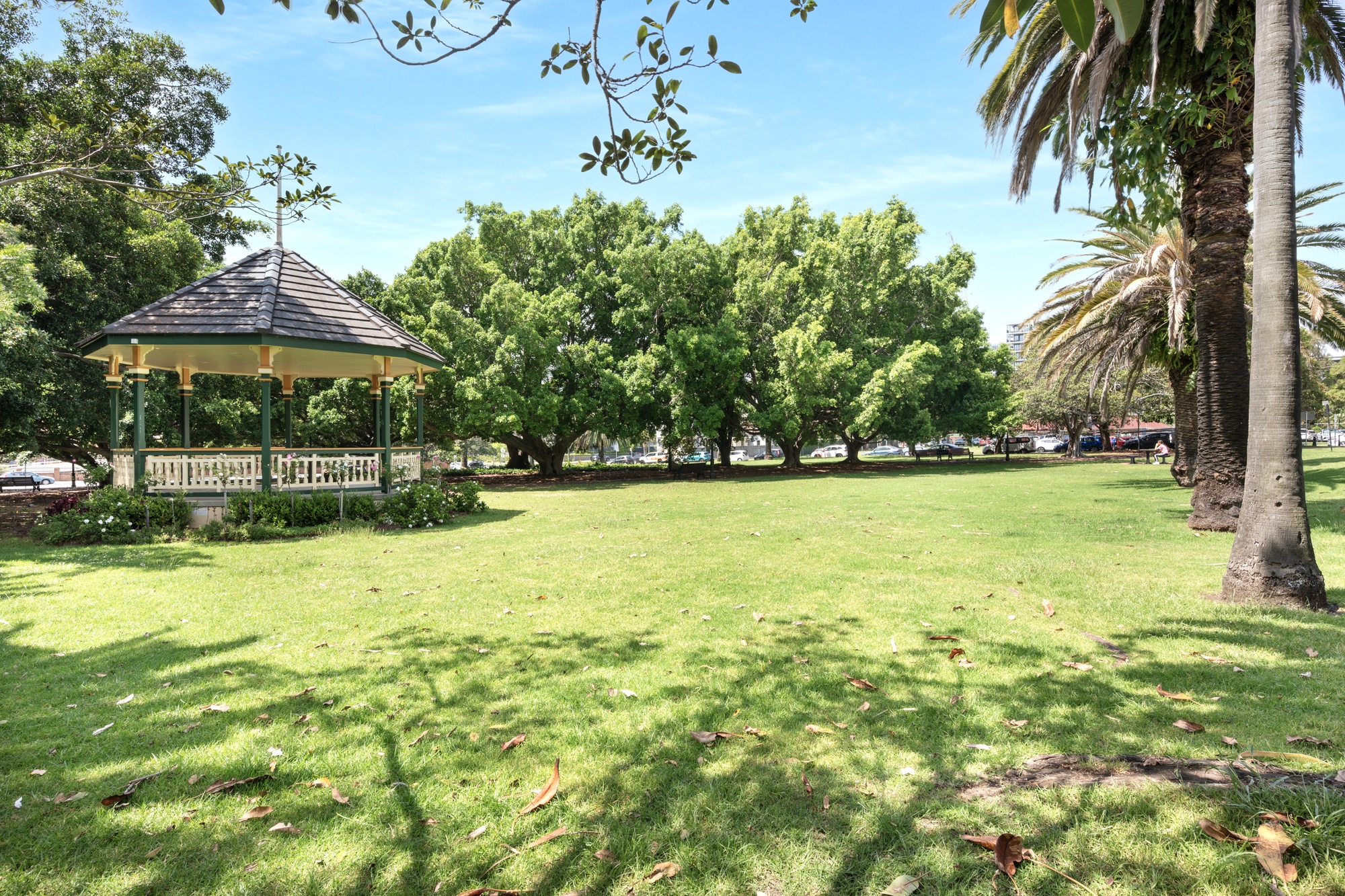 9/10 Market Place, Wollongong - Thumbnail 3