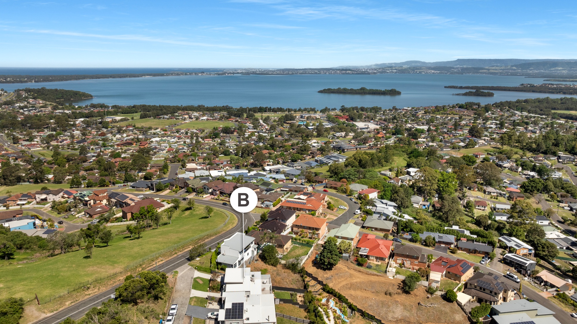1/69b Semaphore Road, Berkeley - Thumbnail 2