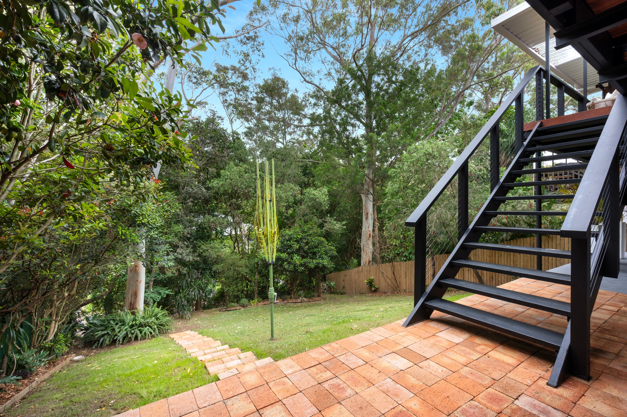14 Avon Parade, Mount Kembla - Thumbnail 3