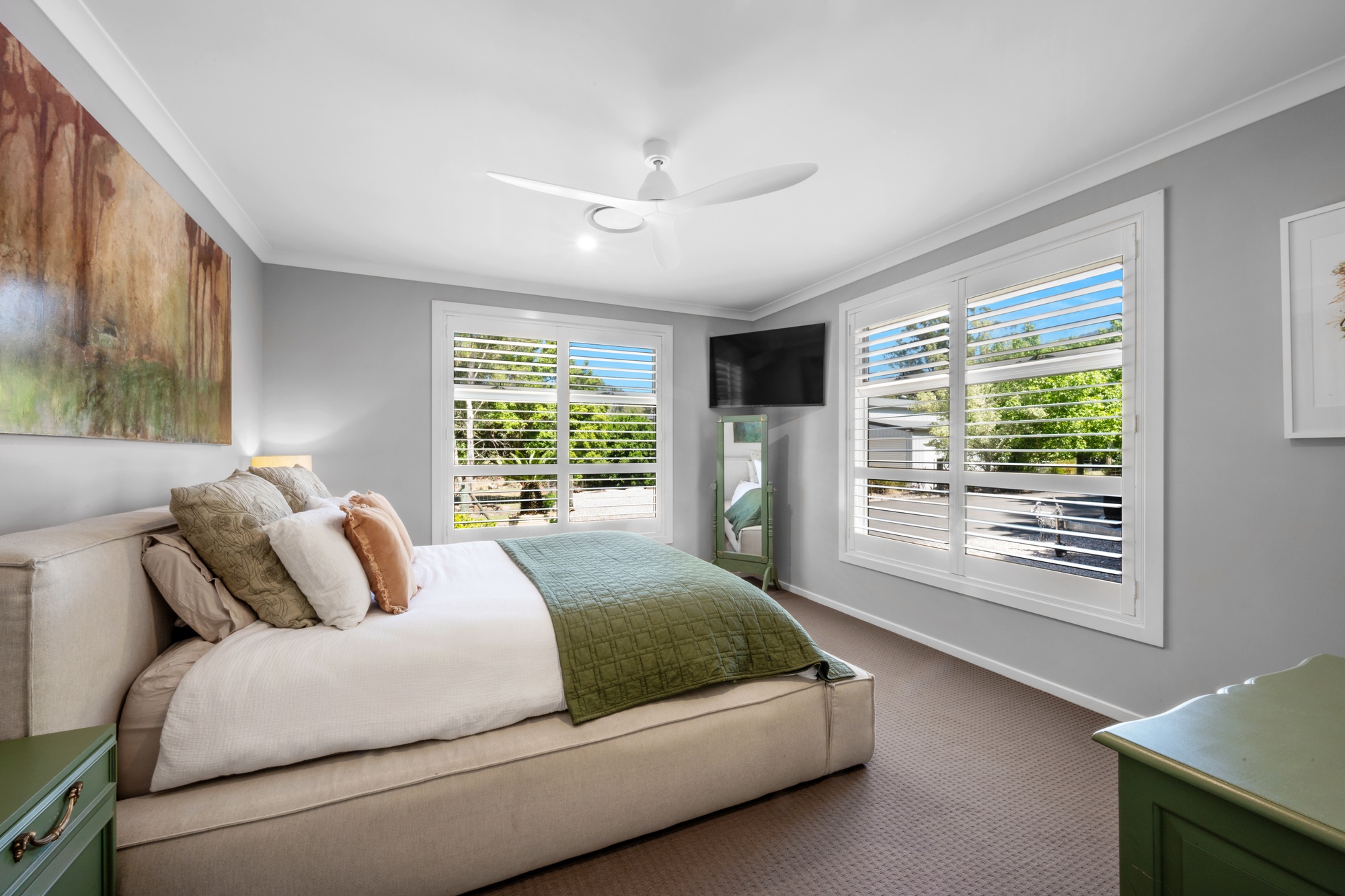 248 Sheaffes Road, Dombarton - Thumbnail 8
