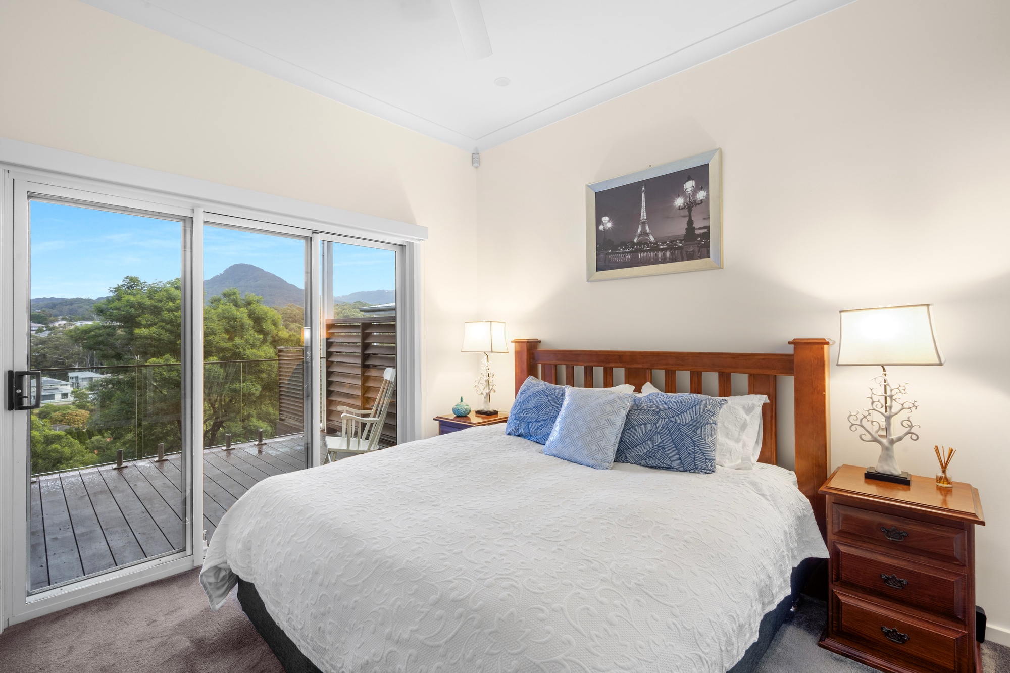 11/33 William Davies Drive, Figtree - Thumbnail 6