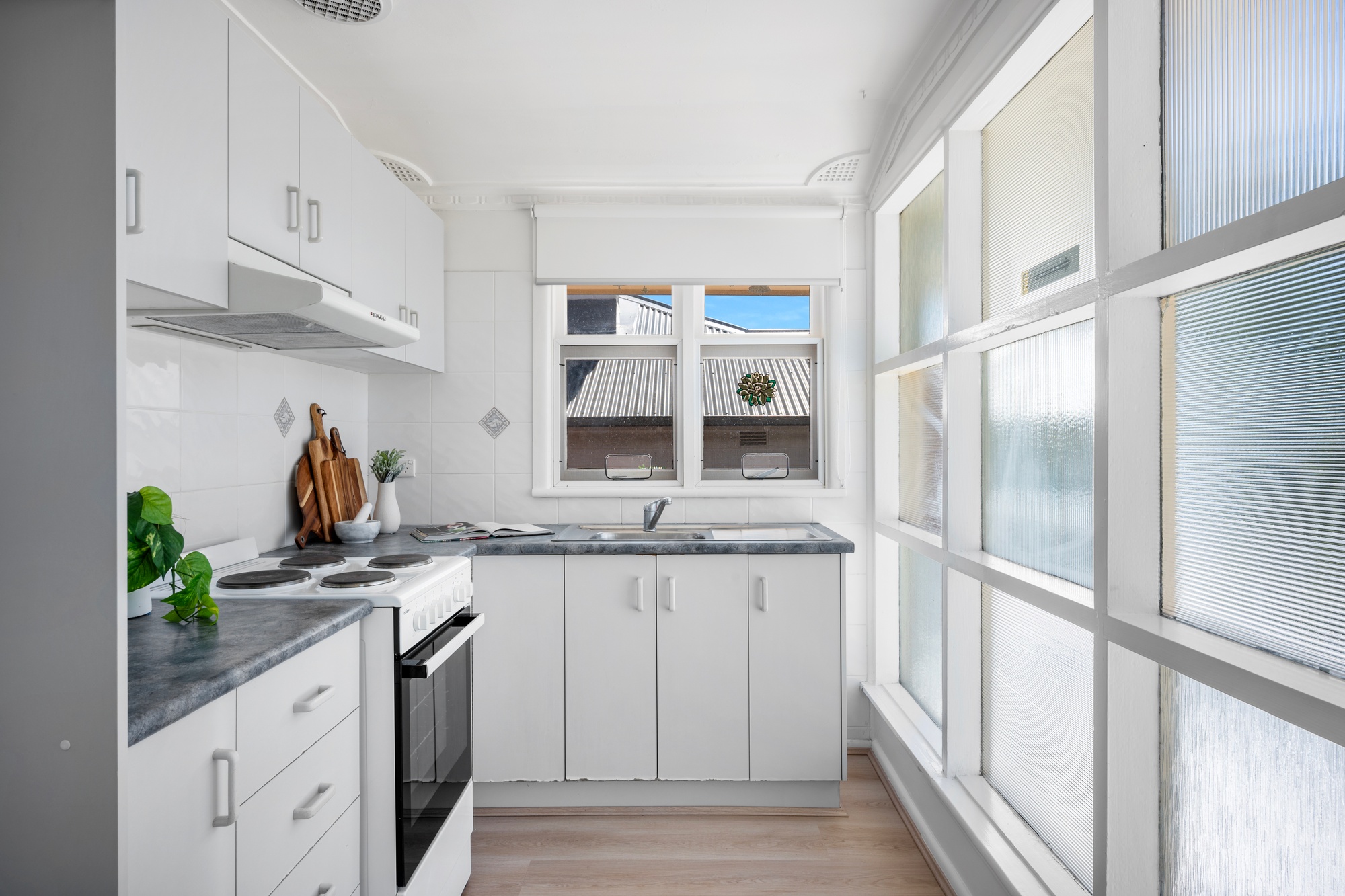 1/64 New Dapto Road, Wollongong - Thumbnail 8