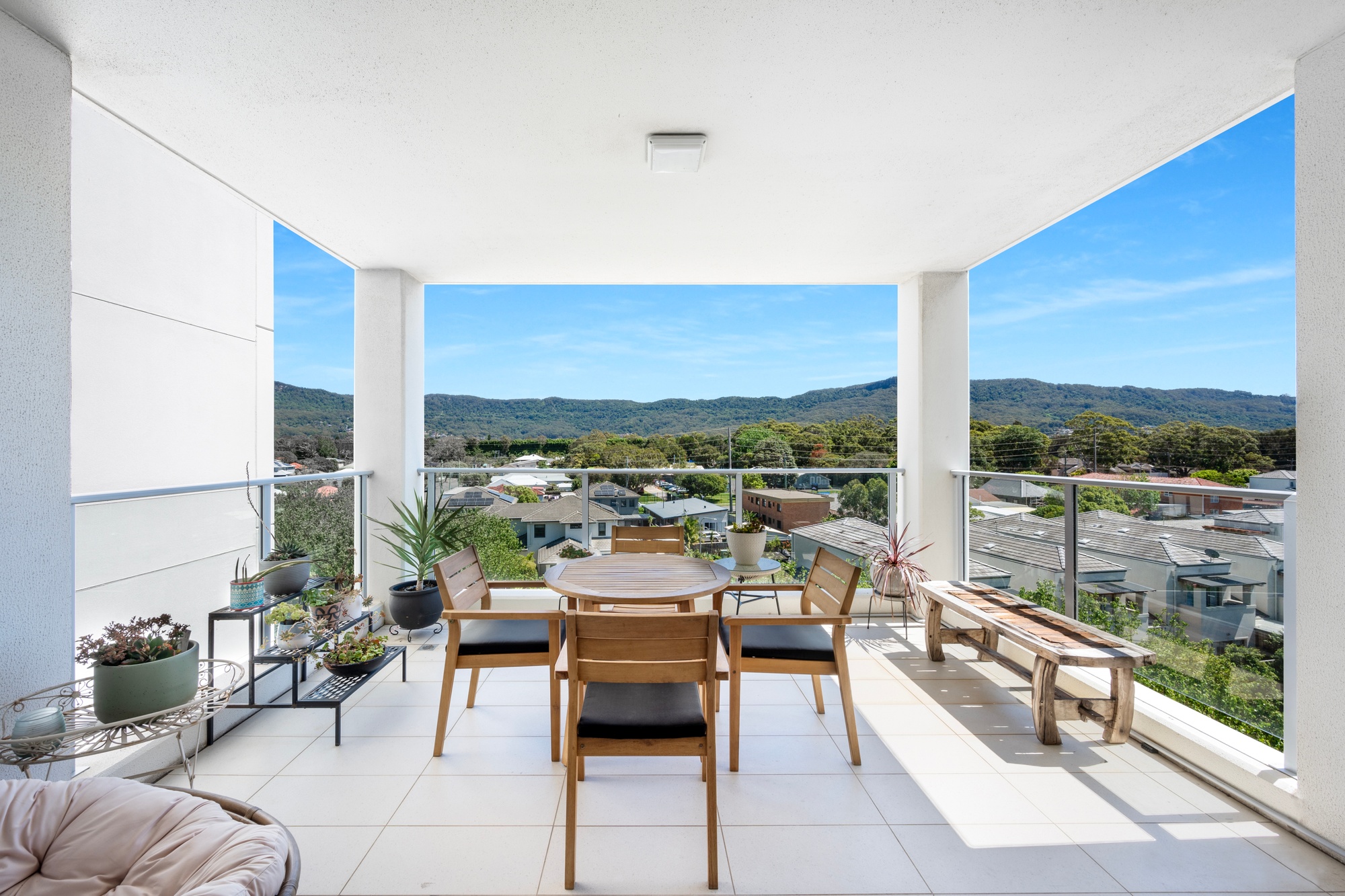 407/3 Grand Court, Fairy Meadow - Thumbnail 6