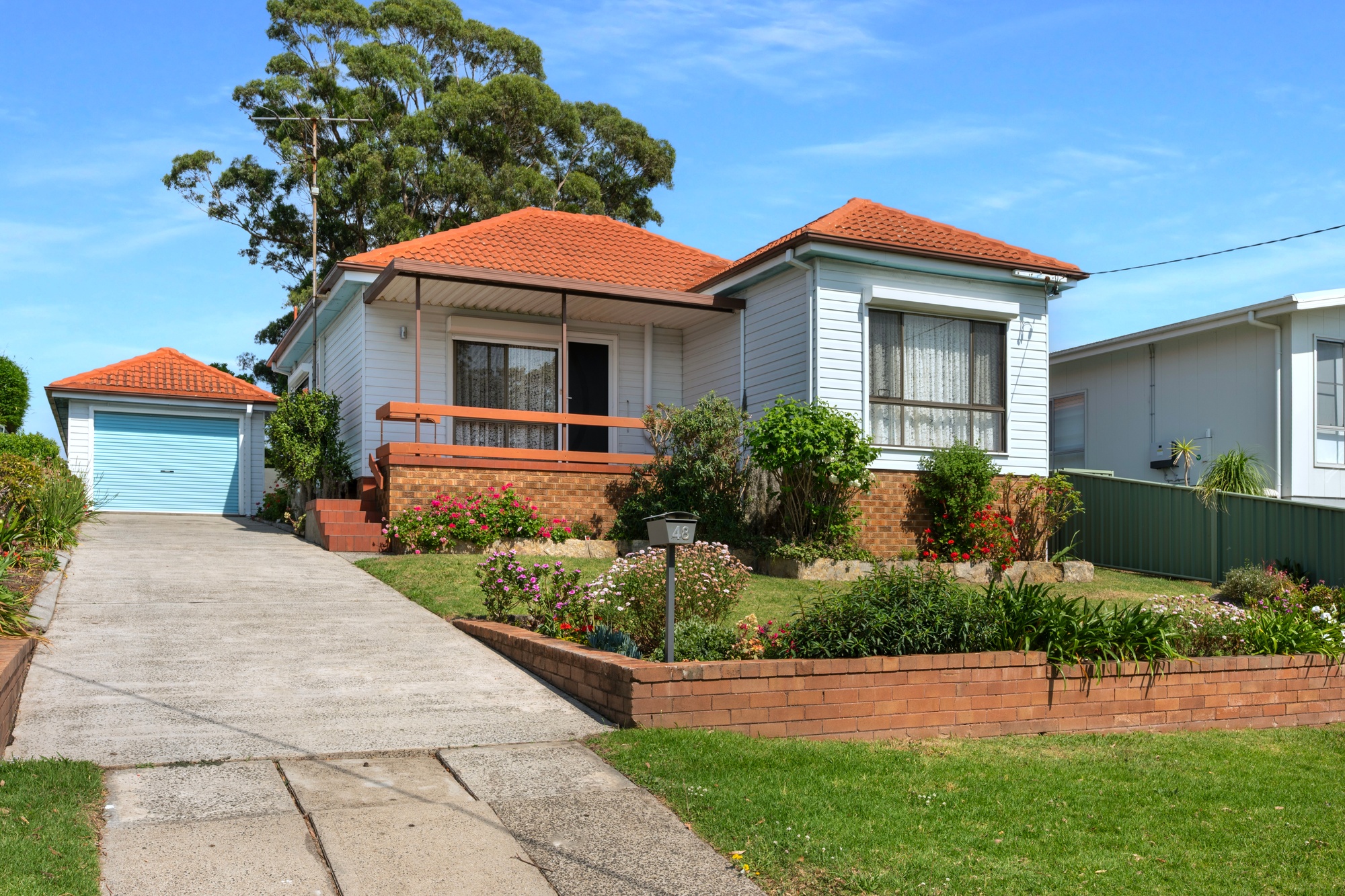 48 Outlook Drive, Figtree - Thumbnail 3