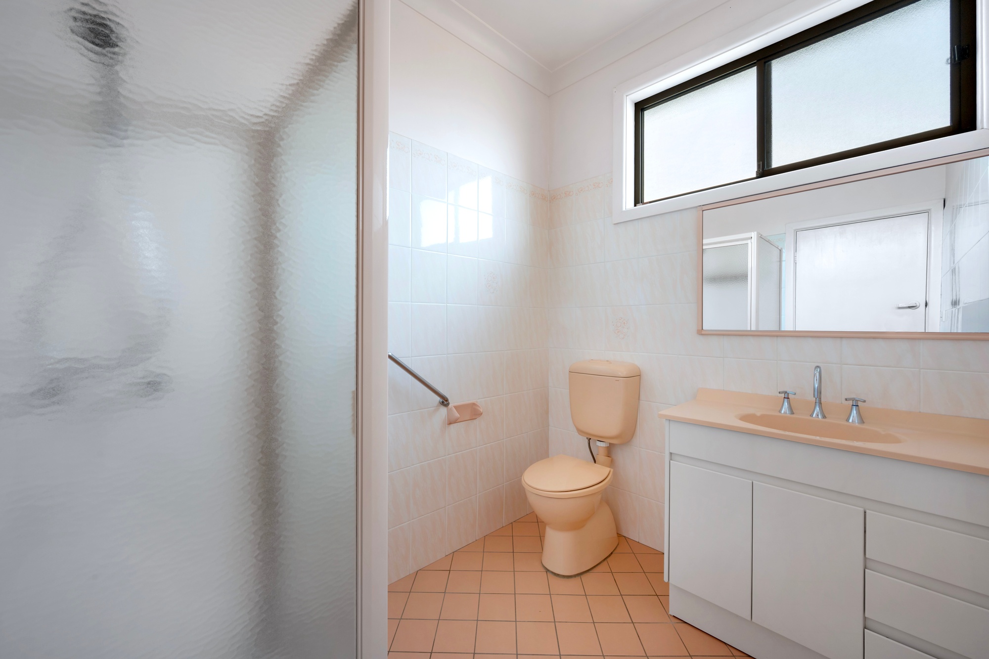 48 Outlook Drive, Figtree - Thumbnail 5