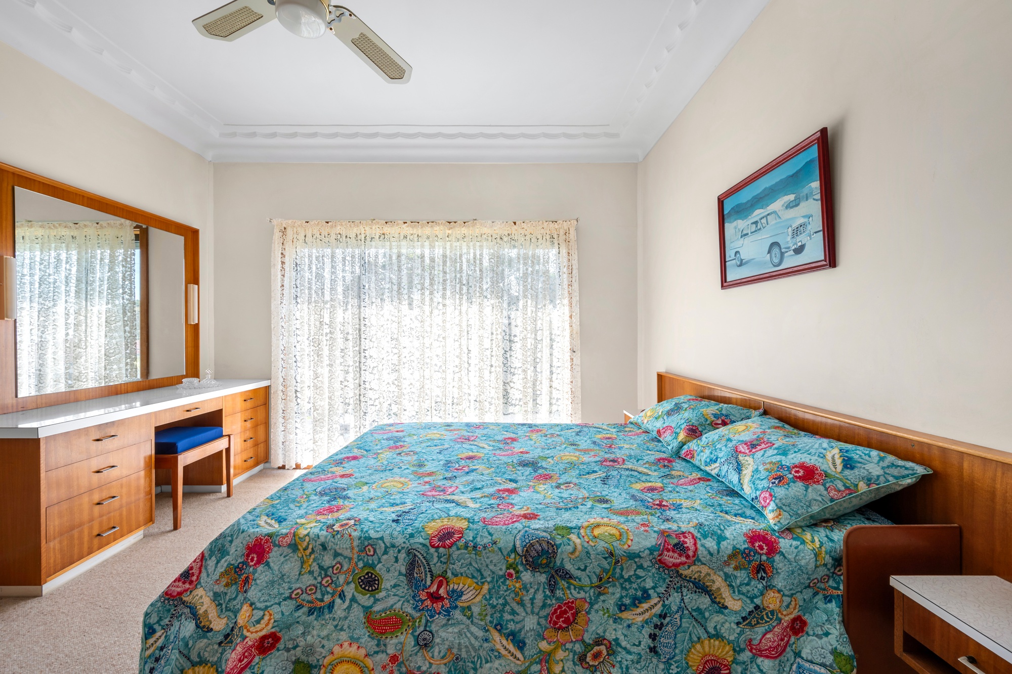 48 Outlook Drive, Figtree - Thumbnail 6