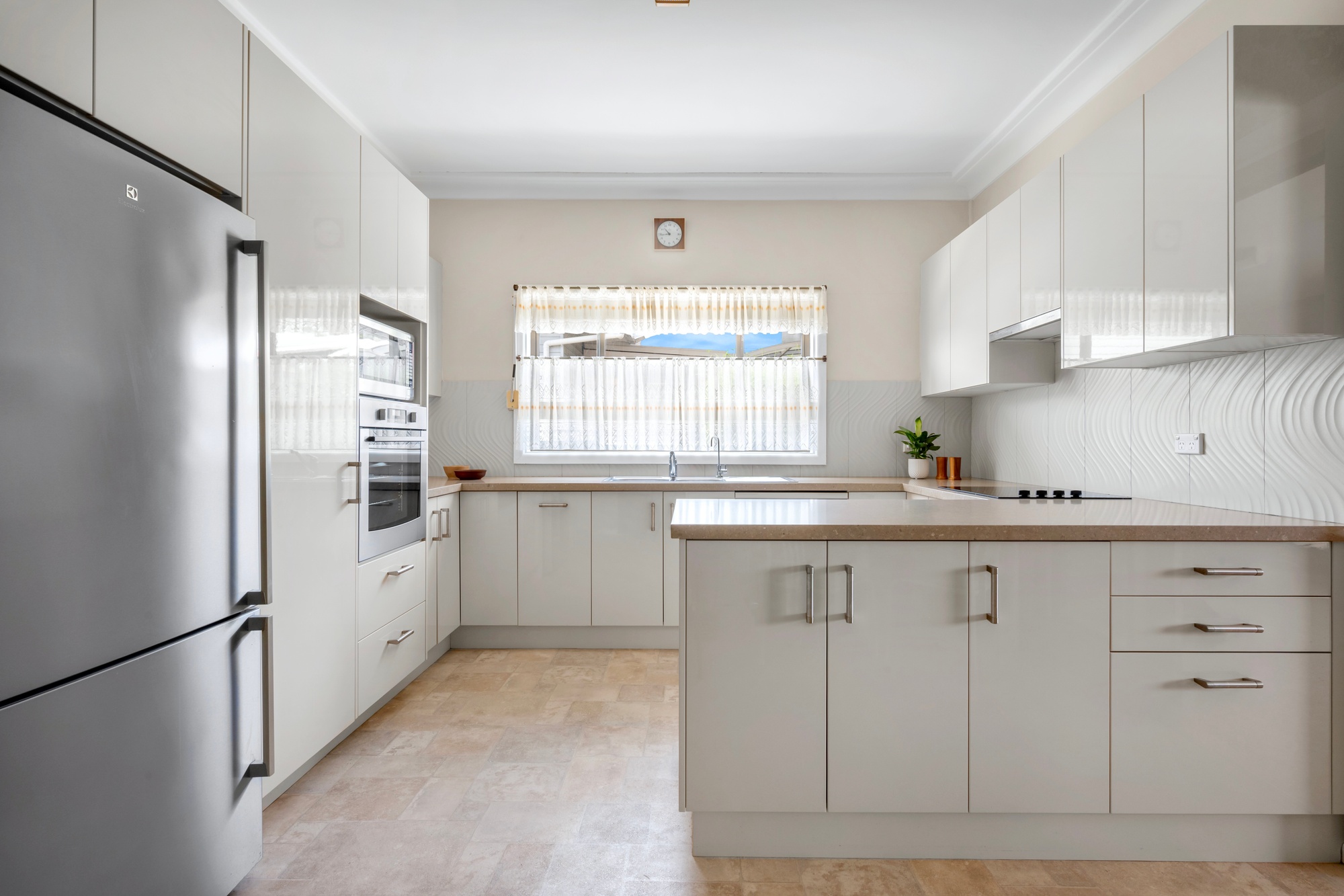 48 Outlook Drive, Figtree - Thumbnail 8