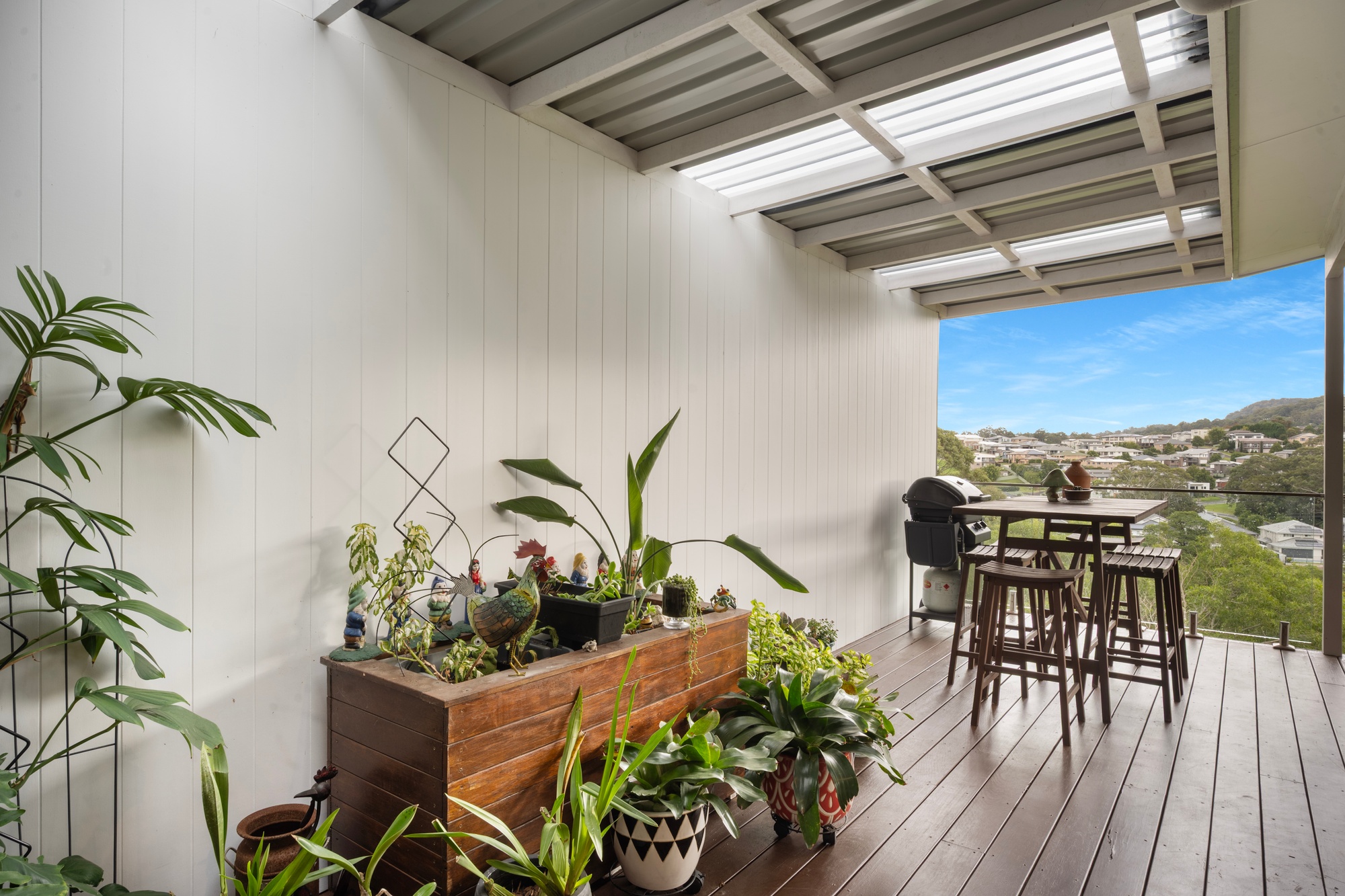11/33 William Davies Drive, Figtree - Thumbnail 7