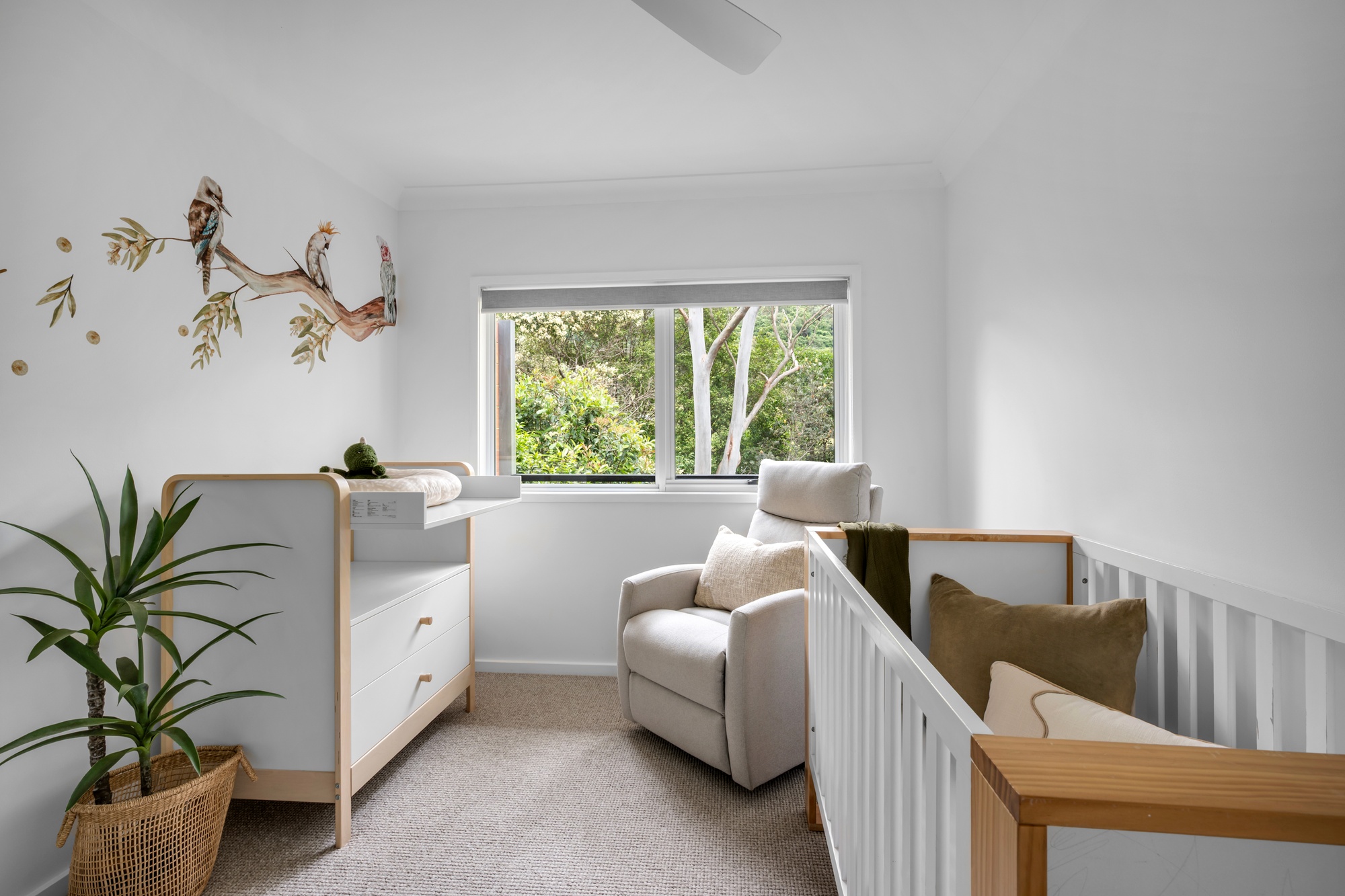 14 Avon Parade, Mount Kembla - Thumbnail 6