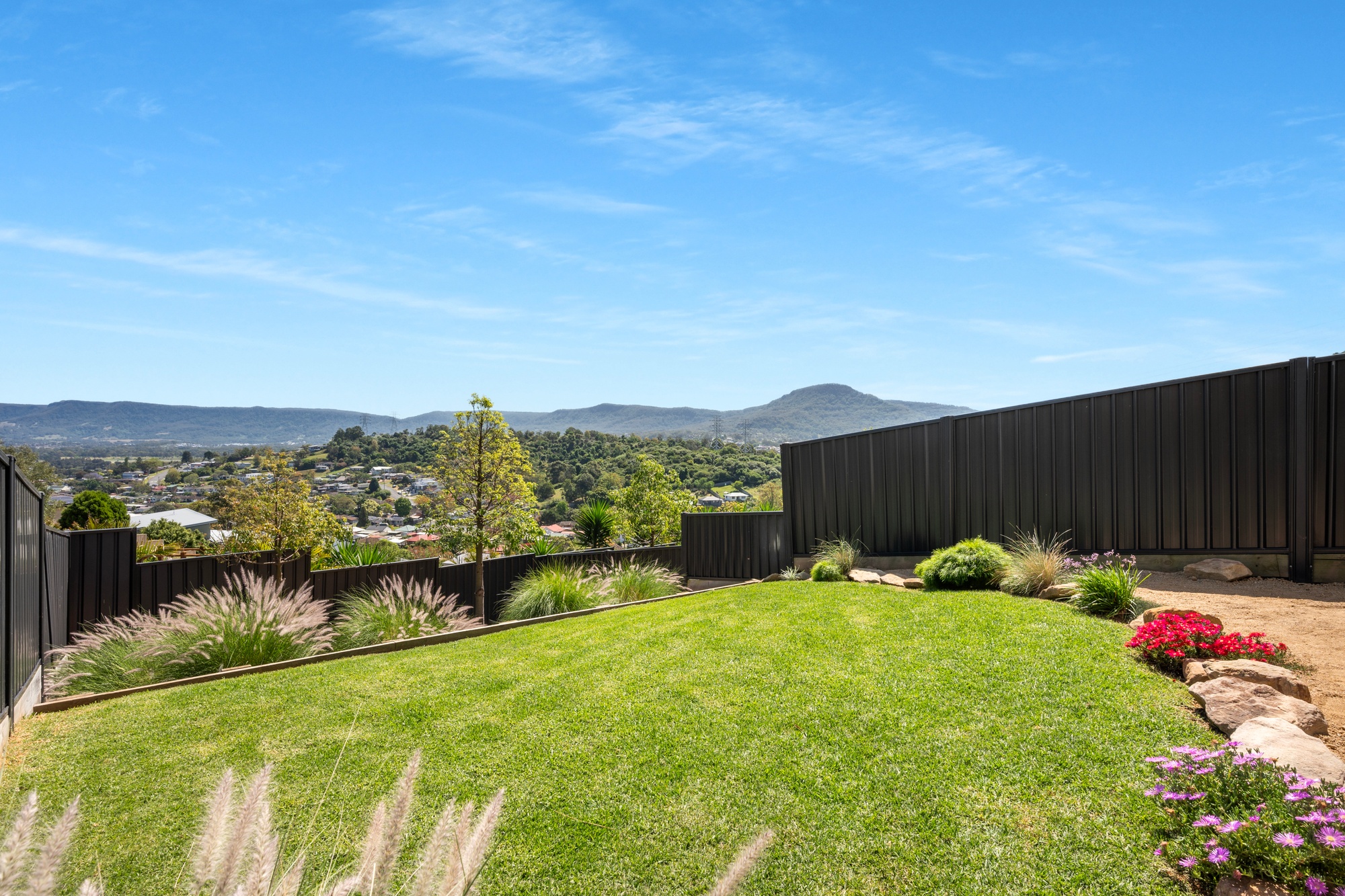 1/69b Semaphore Road, Berkeley - Thumbnail 4