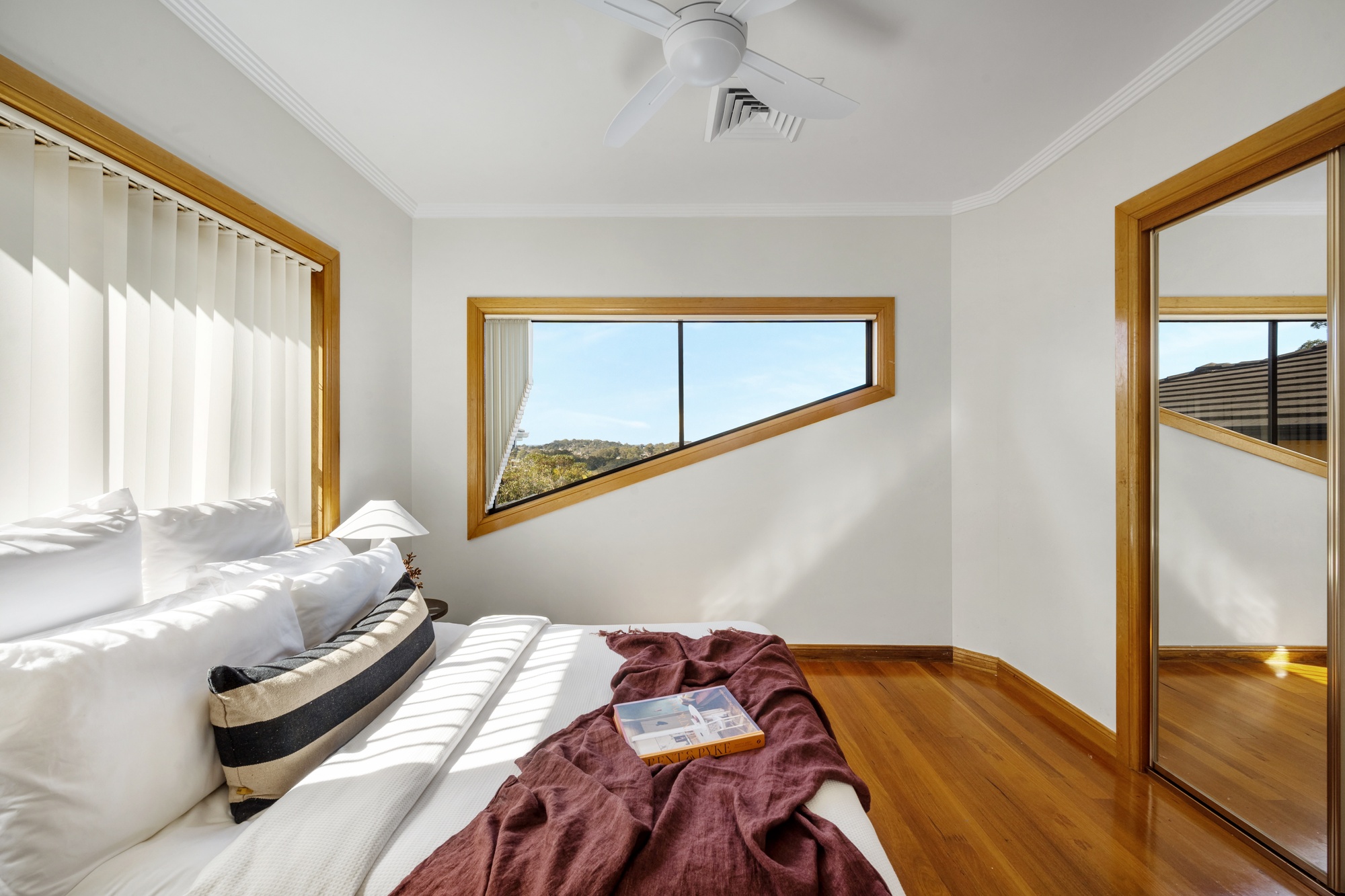 8 Arter Avenue, Figtree - Thumbnail 8
