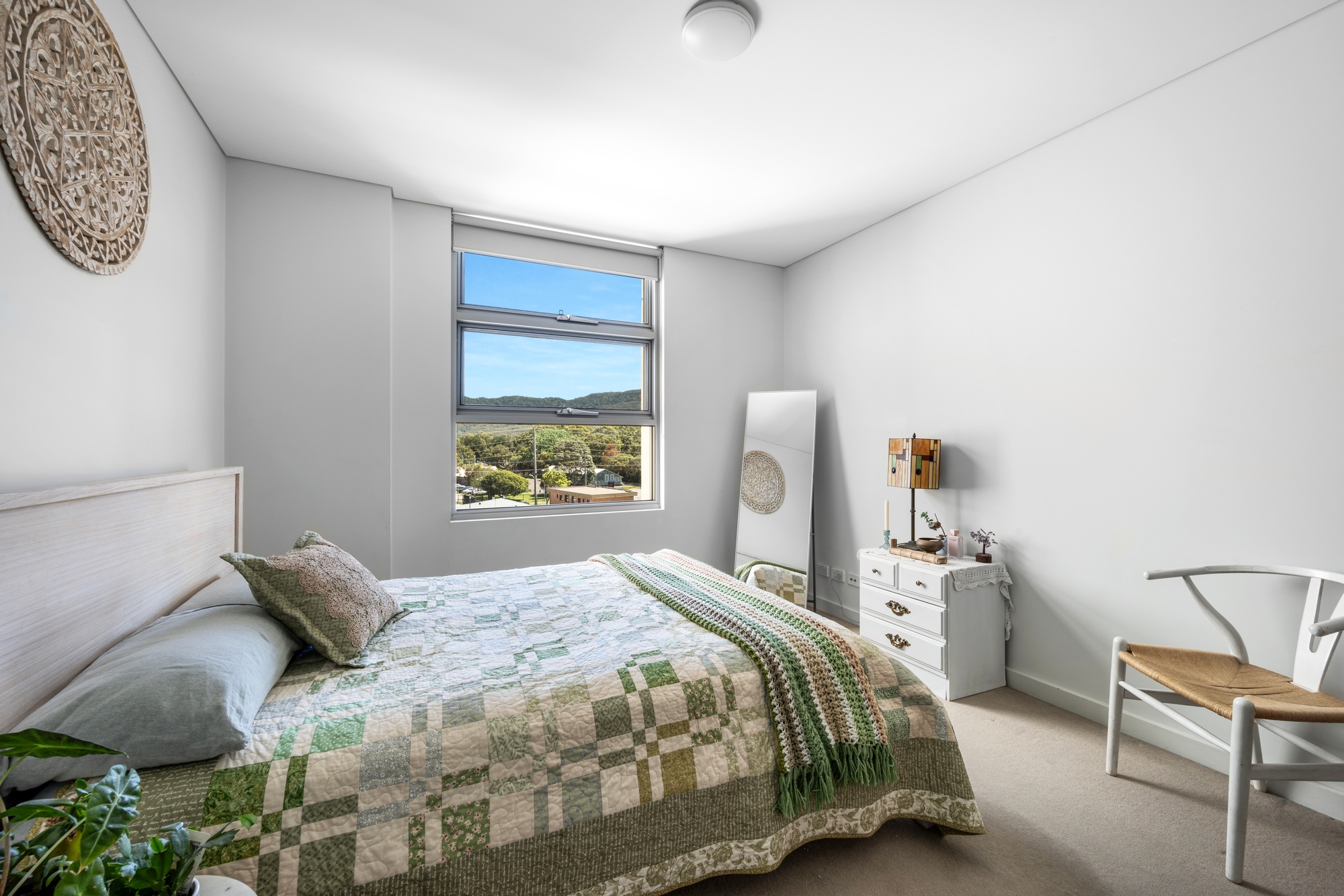 407/3 Grand Court, Fairy Meadow - Thumbnail 3