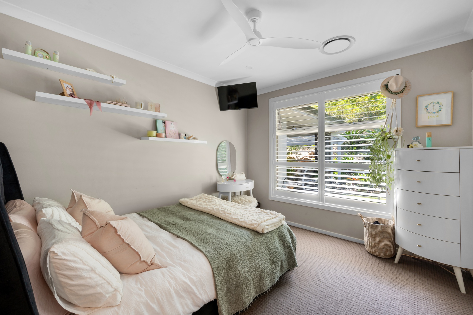 248 Sheaffes Road, Dombarton - Thumbnail 4