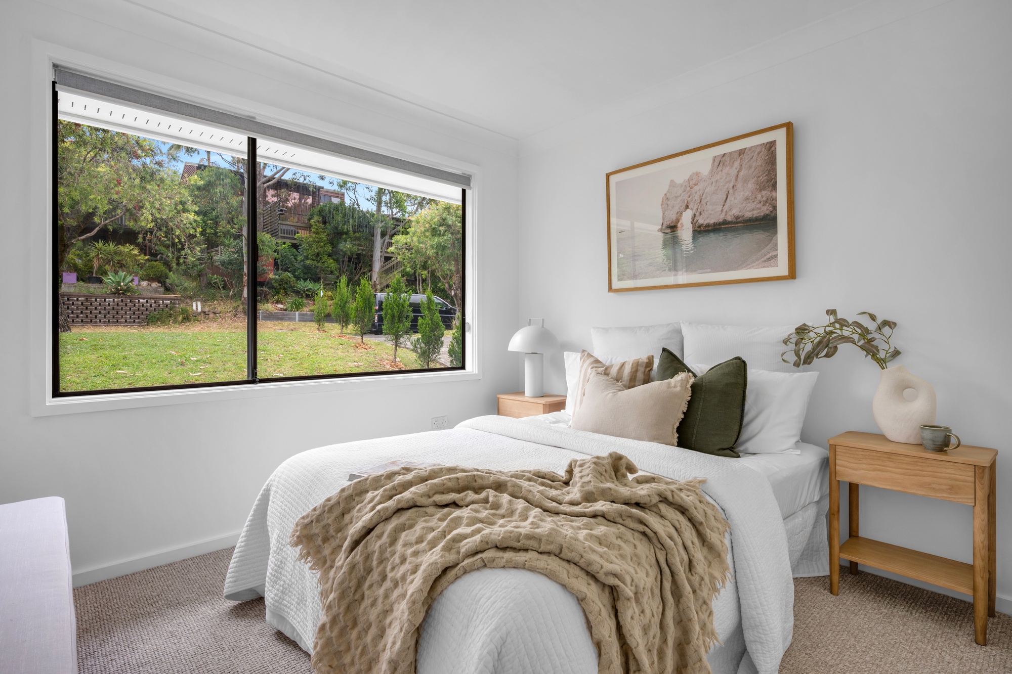 14 Avon Parade, Mount Kembla - Thumbnail 8