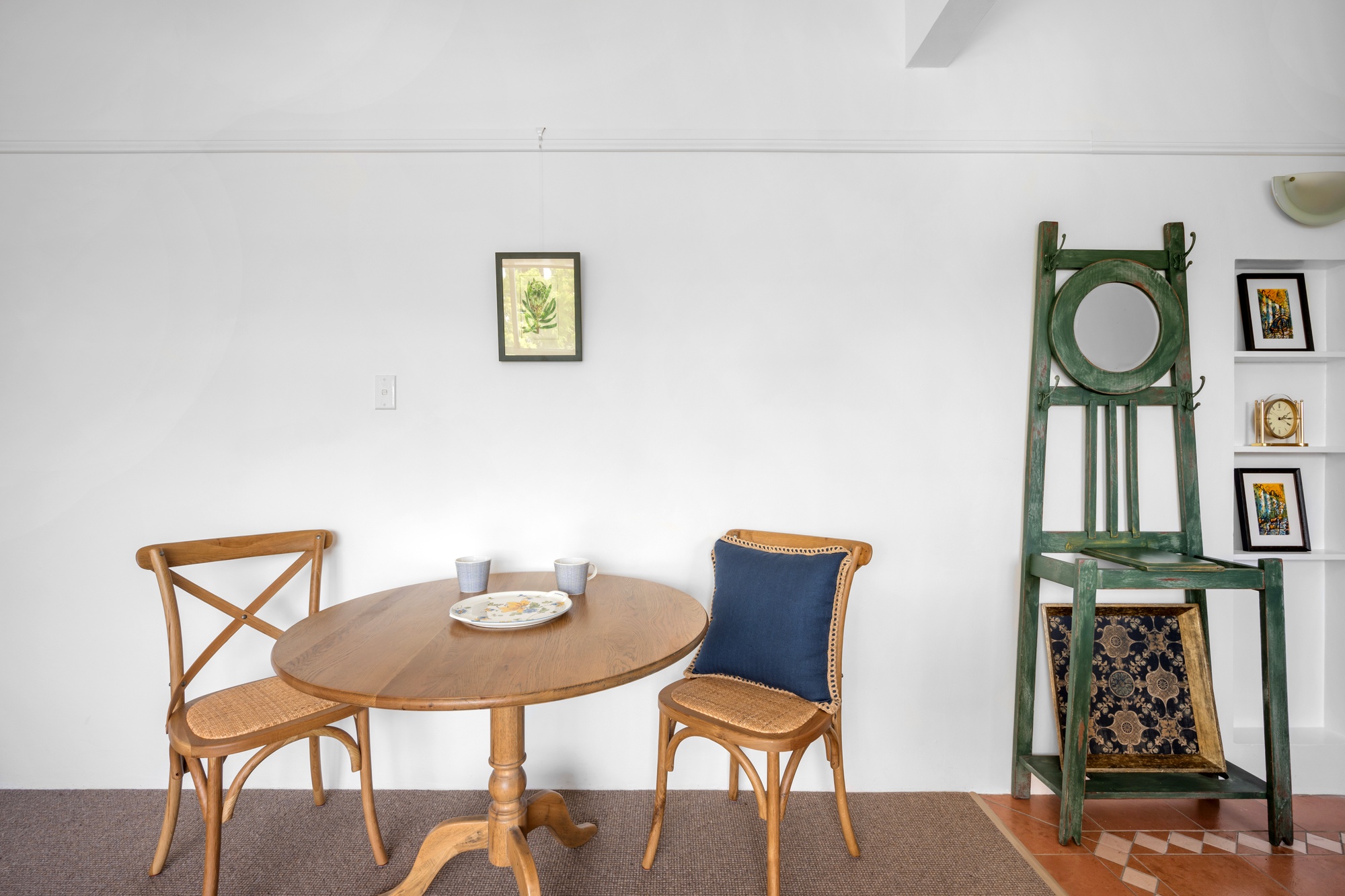 9/10 Market Place, Wollongong - Thumbnail 6