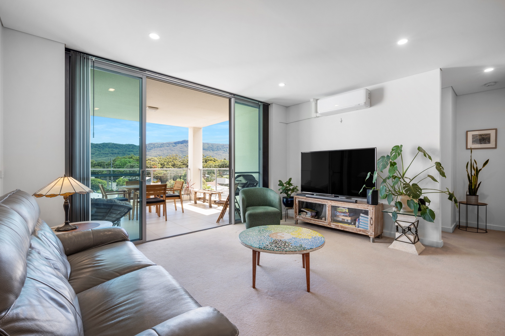 407/3 Grand Court, Fairy Meadow - Thumbnail 5