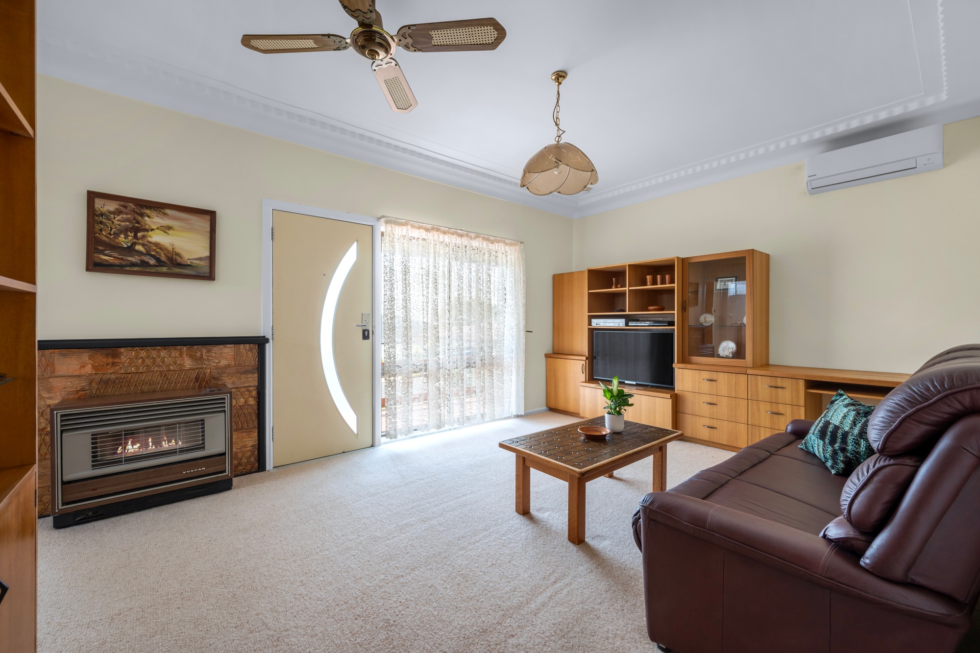 48 Outlook Drive, Figtree - Thumbnail 7