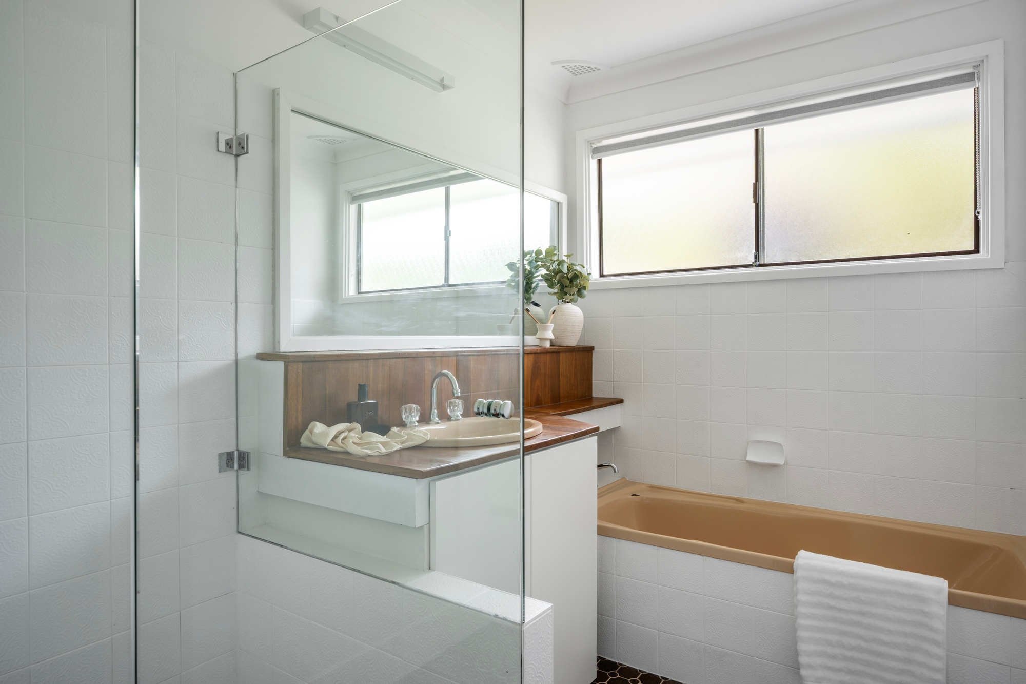 14 Avon Parade, Mount Kembla - Thumbnail 7