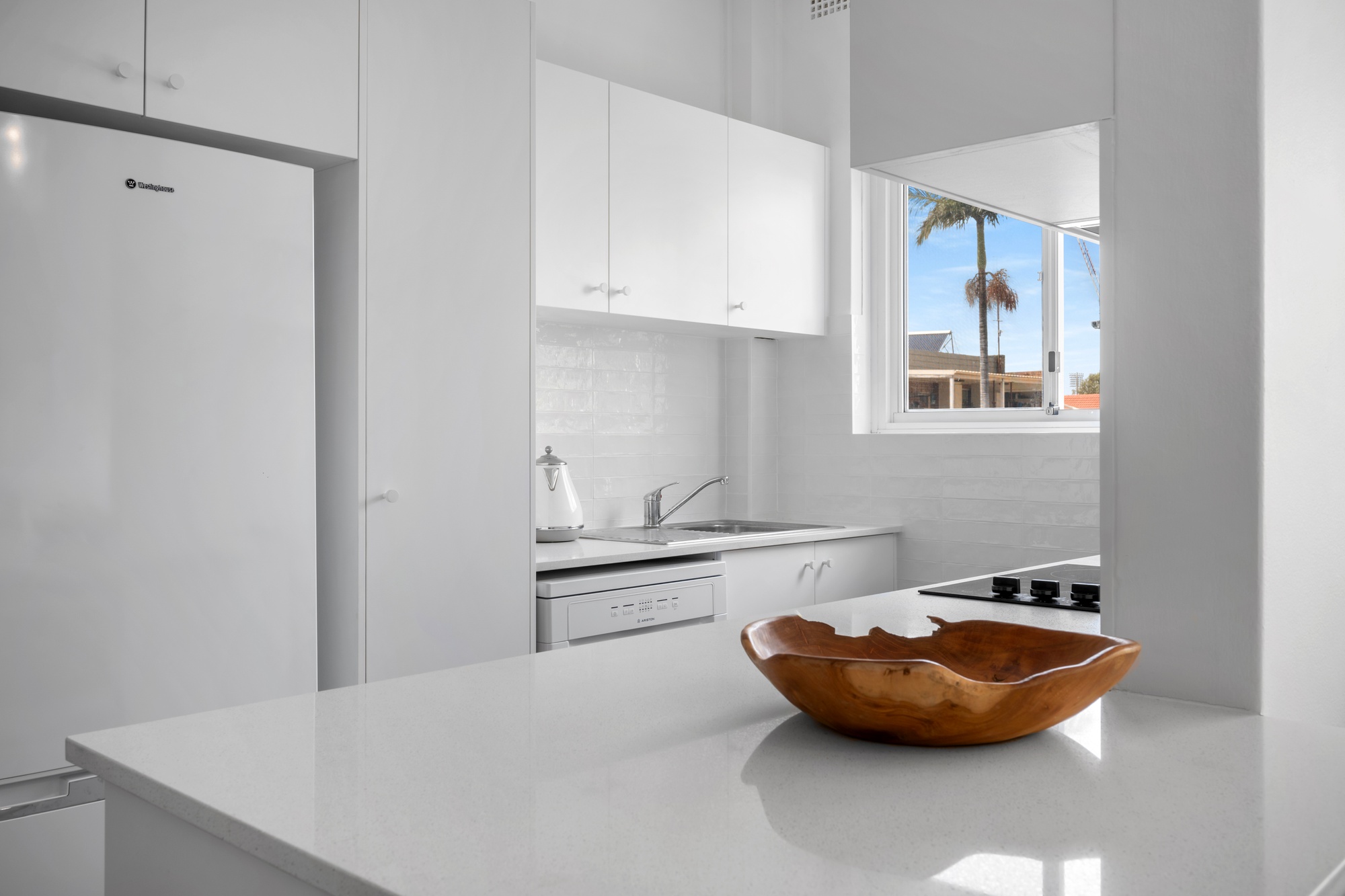 9/10 Market Place, Wollongong - Thumbnail 8