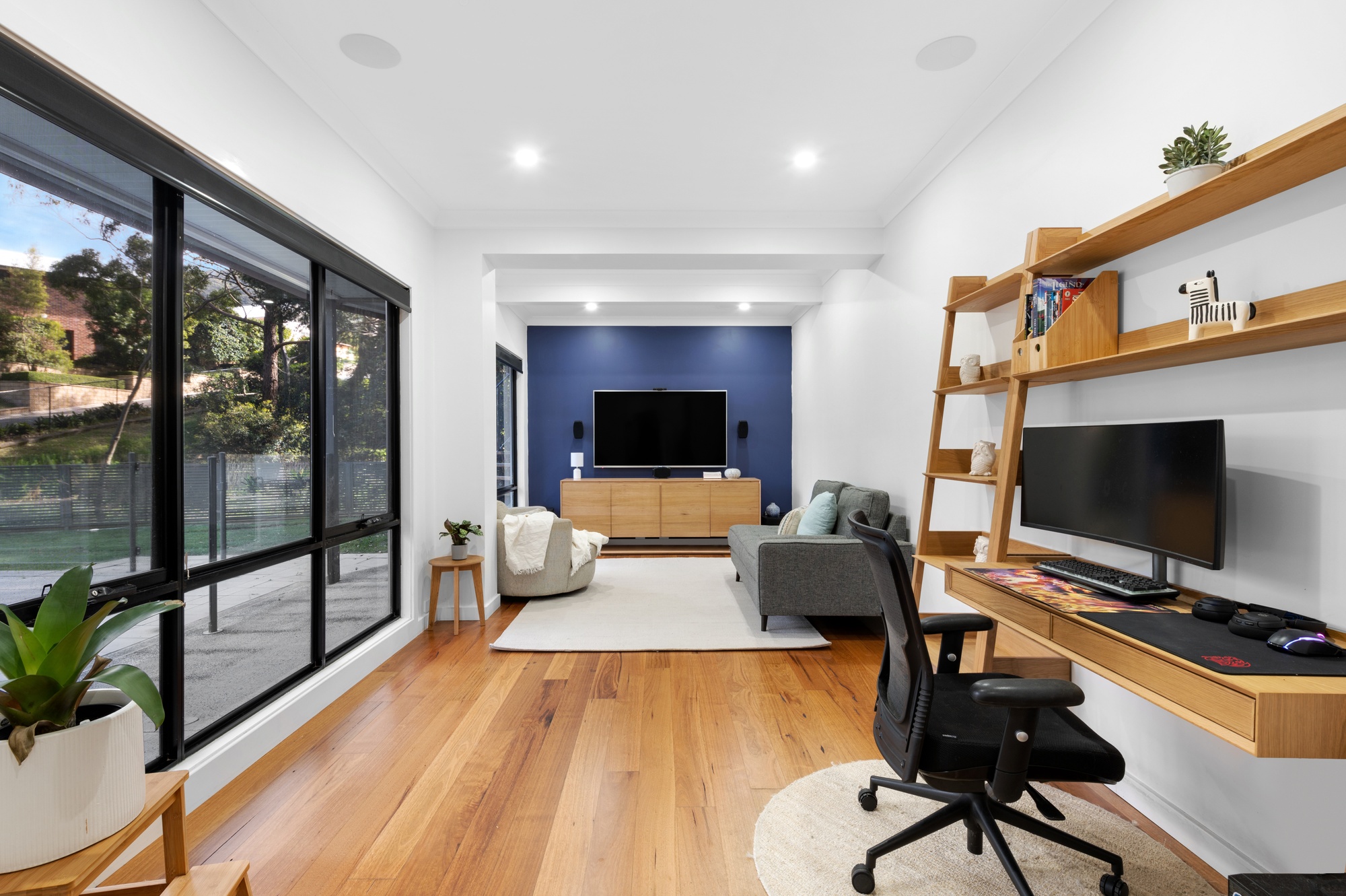 155 Koloona Avenue, Mount Keira - Thumbnail 5