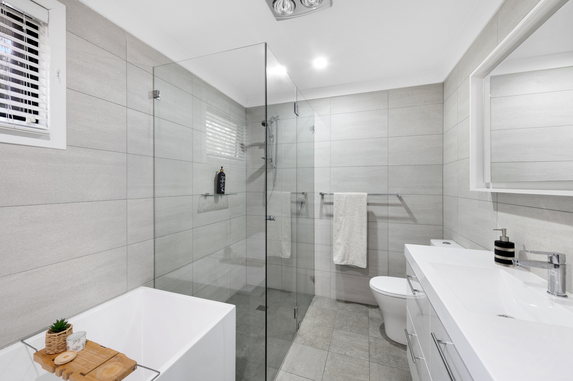 155 Koloona Avenue, Mount Keira - Thumbnail 7