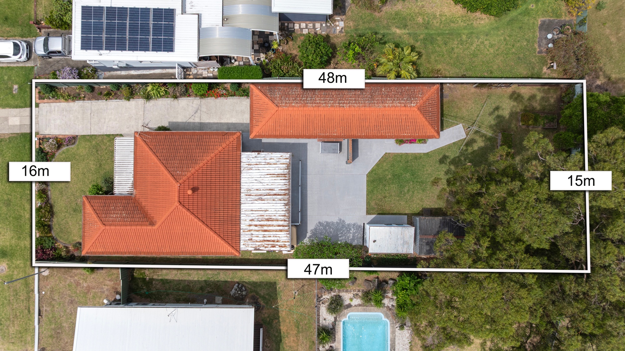 48 Outlook Drive, Figtree - Thumbnail 2