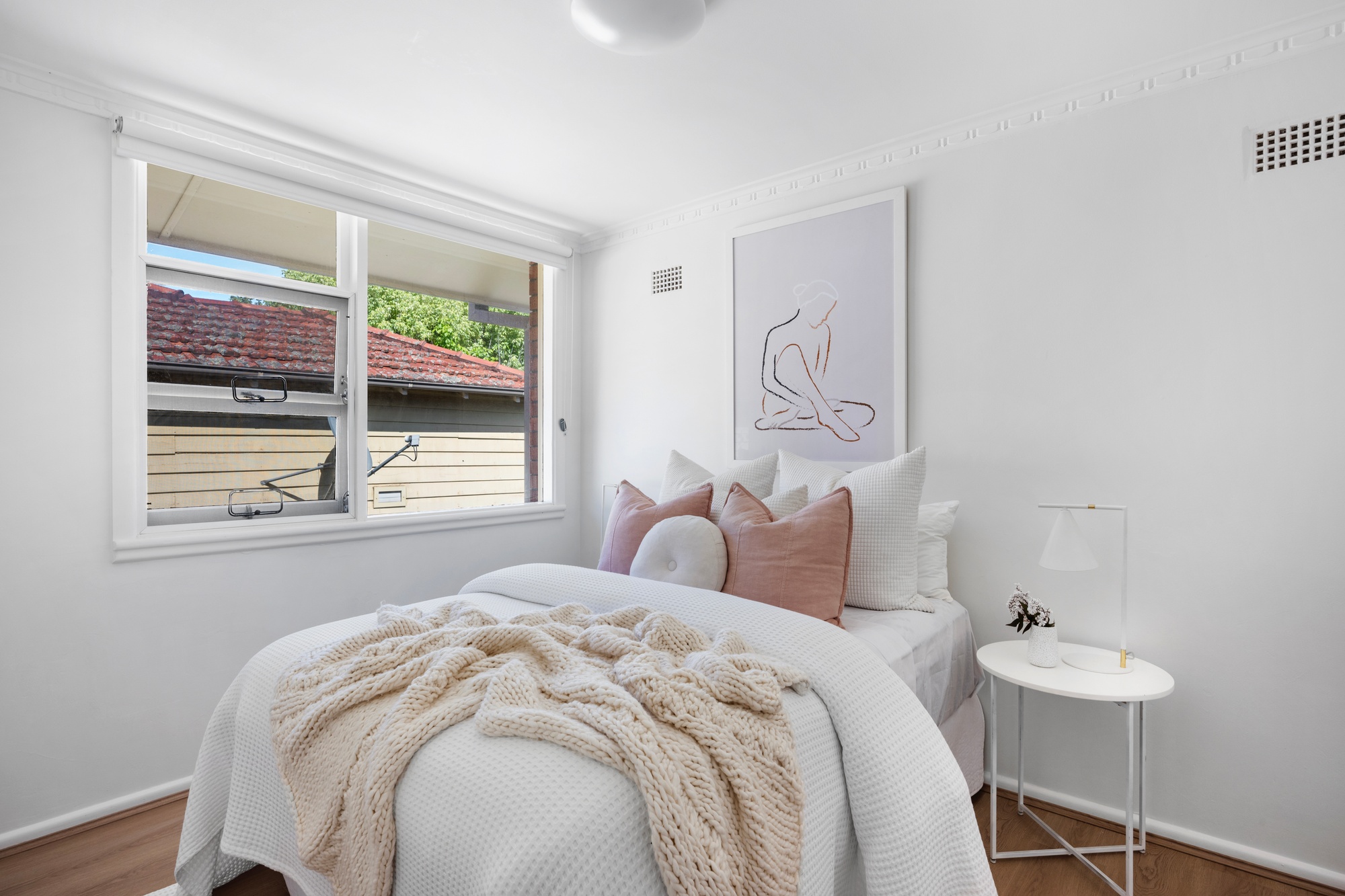 1/64 New Dapto Road, Wollongong - Thumbnail 3