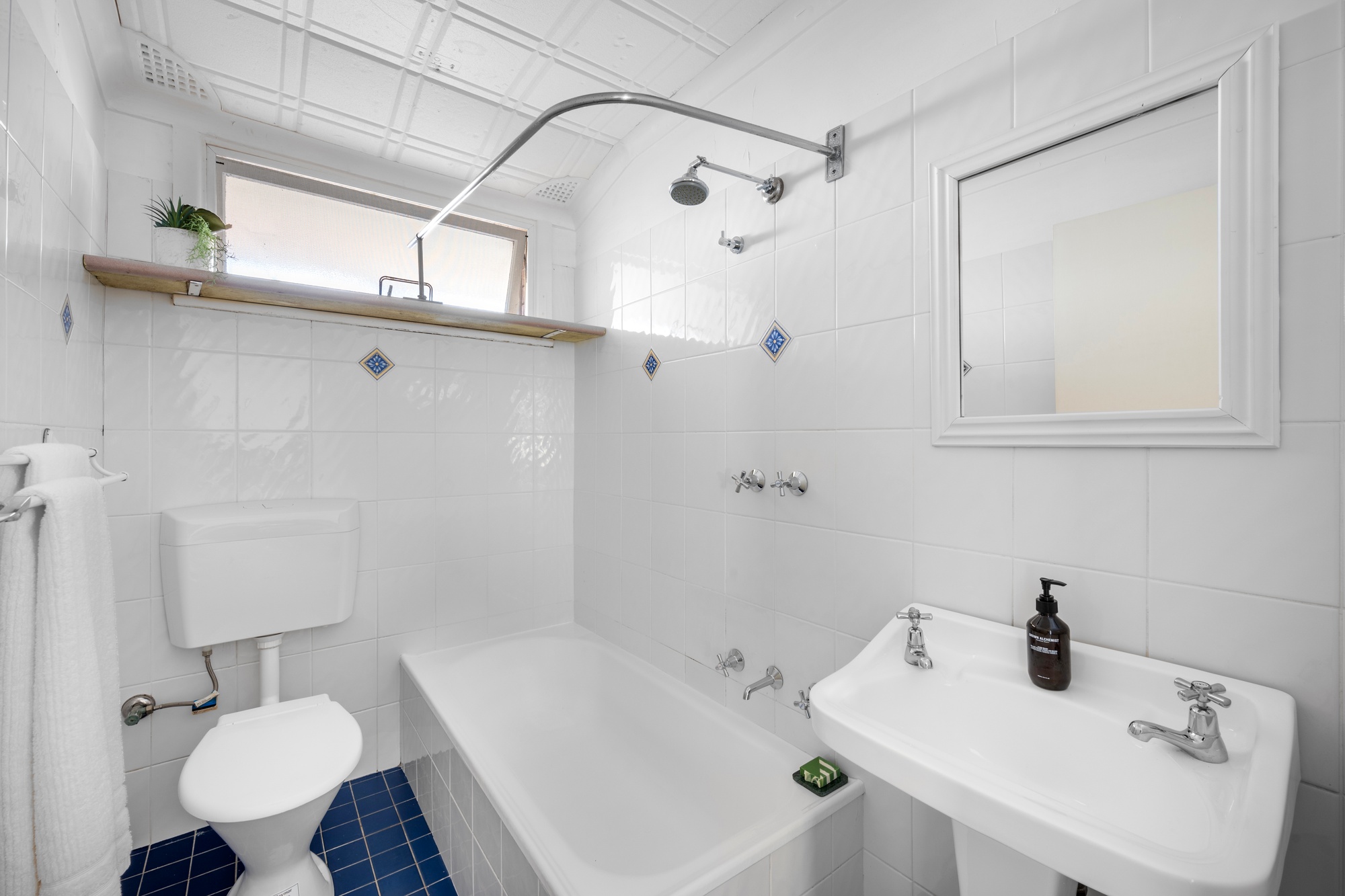 1/64 New Dapto Road, Wollongong - Thumbnail 2