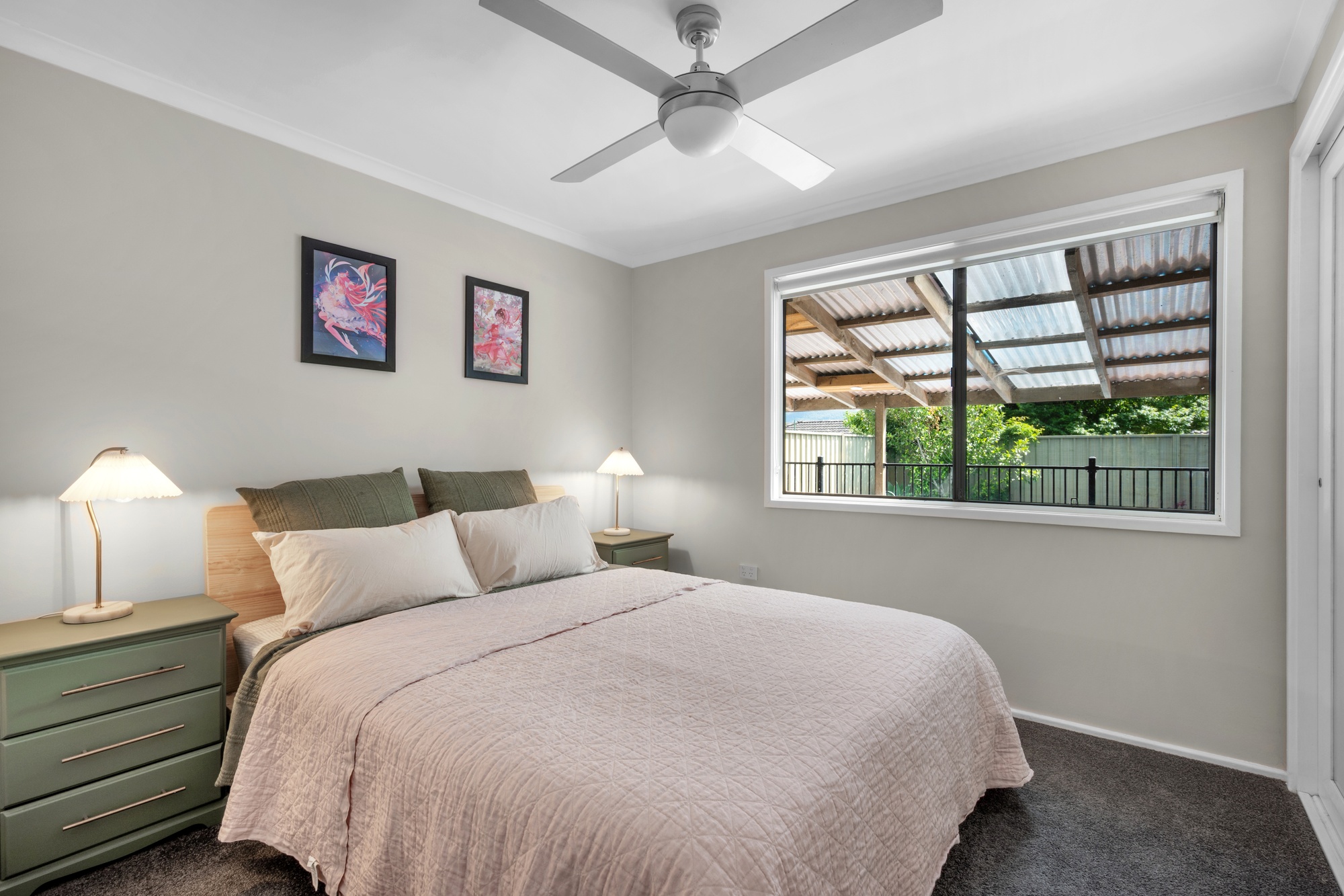 44 Stanley Avenue, Farmborough Heights - Thumbnail 4