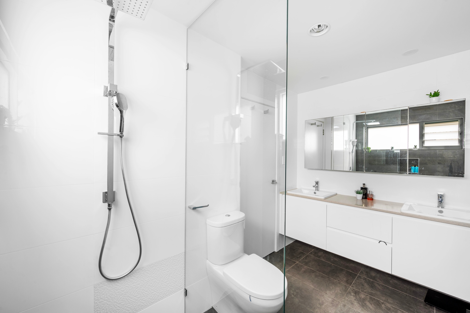 11/33 William Davies Drive, Figtree - Thumbnail 5