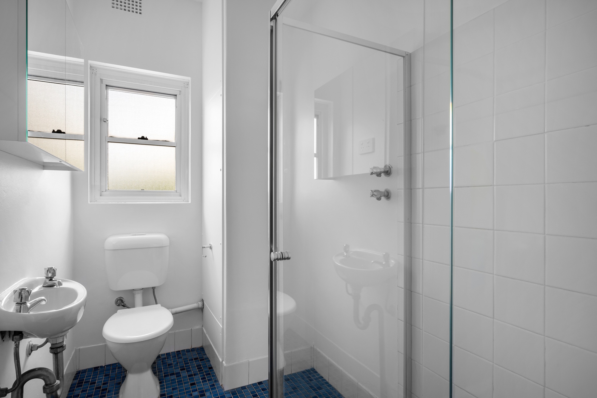 9/10 Market Place, Wollongong - Thumbnail 4