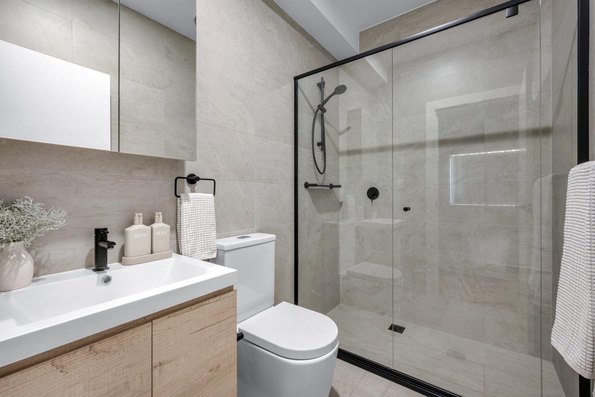 1/69b Semaphore Road, Berkeley - Thumbnail 8