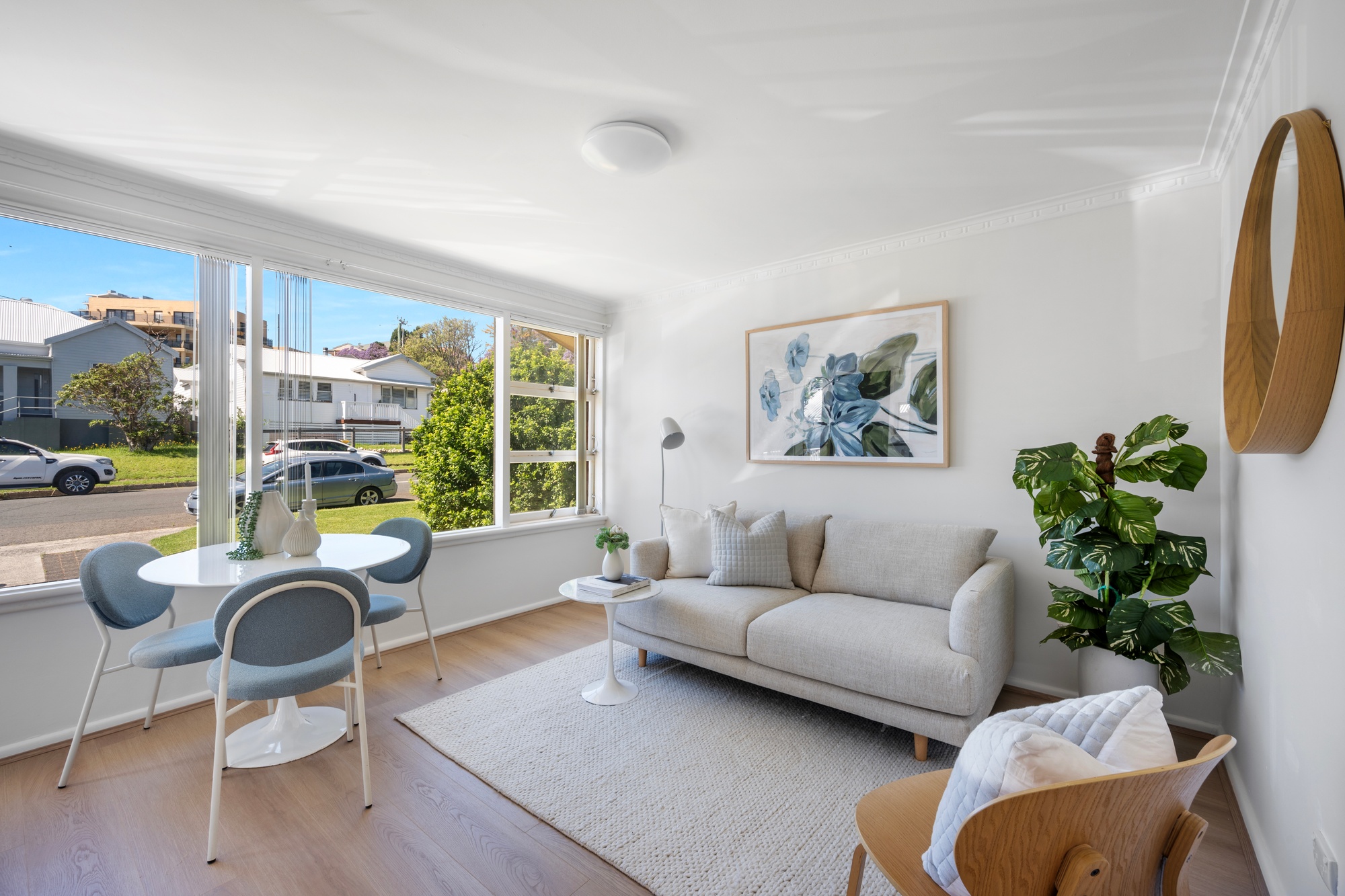 1/64 New Dapto Road, Wollongong - Thumbnail 6