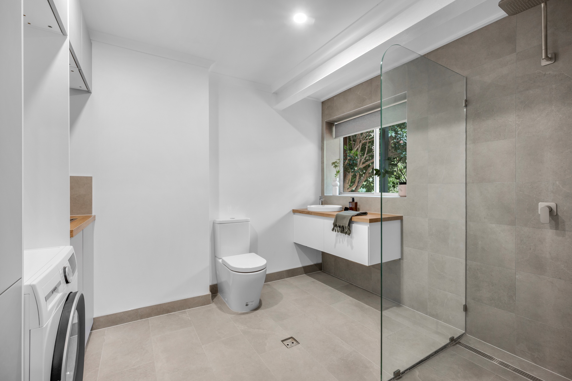 14 Avon Parade, Mount Kembla - Thumbnail 5