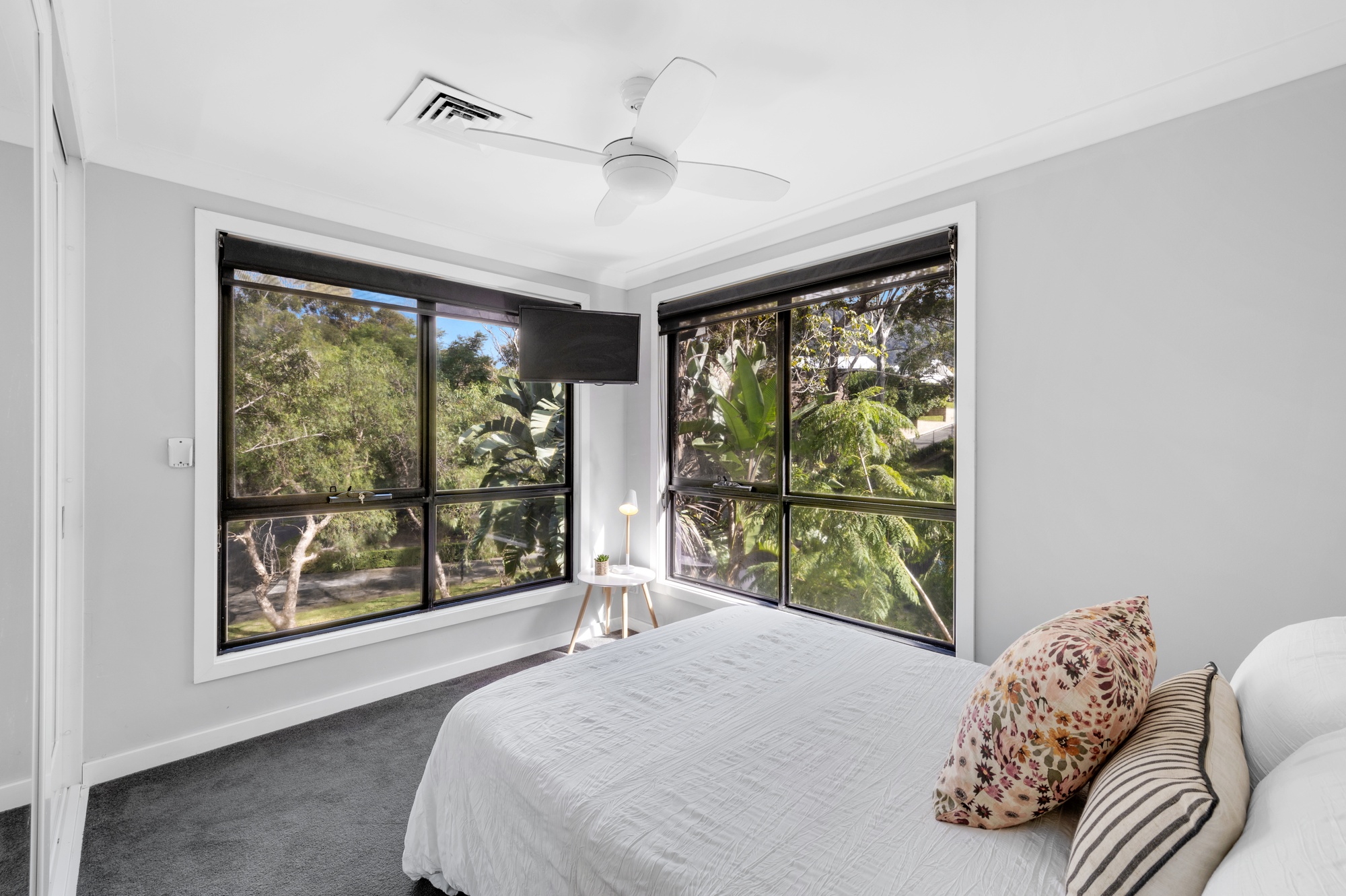 155 Koloona Avenue, Mount Keira - Thumbnail 8