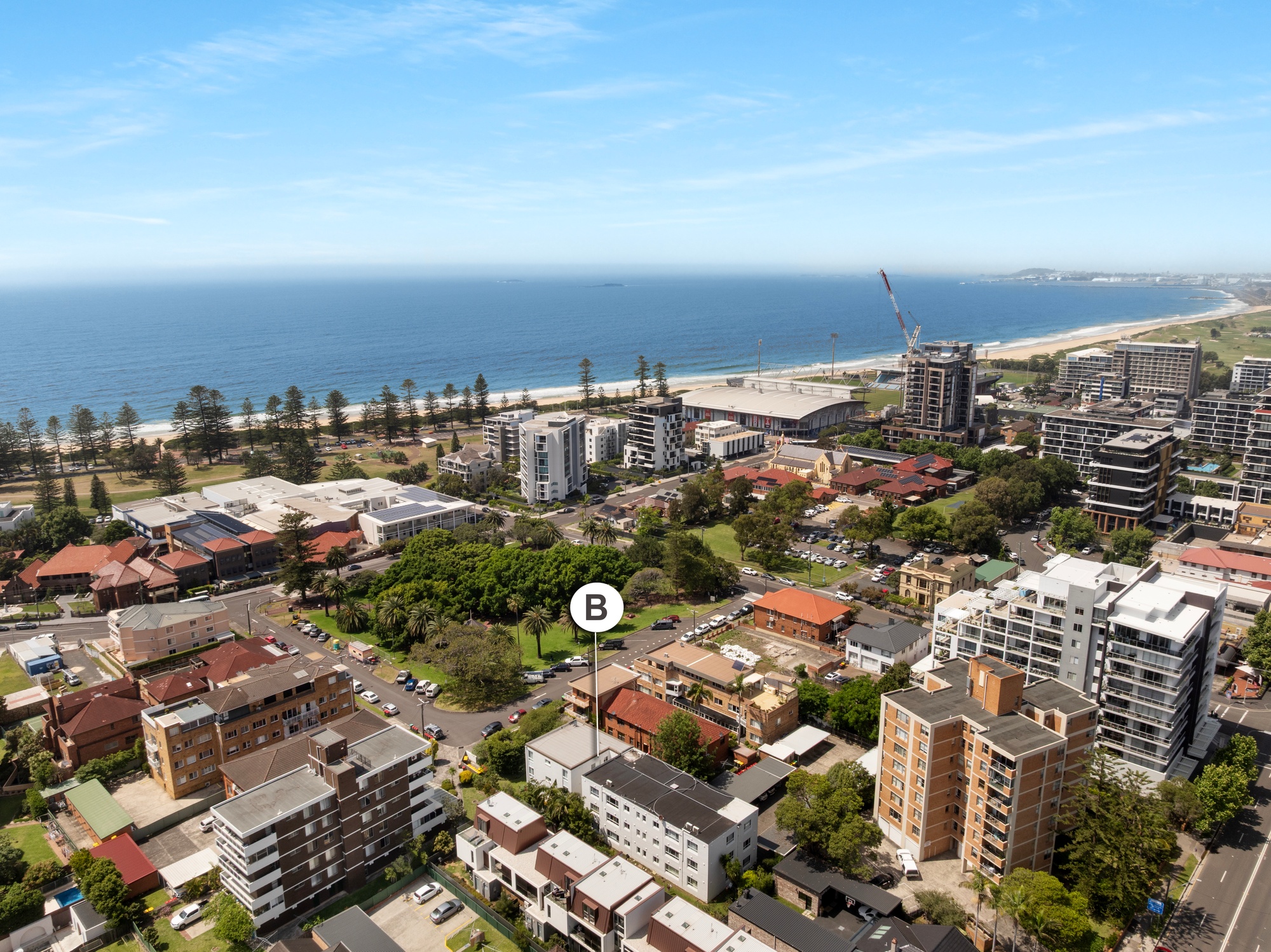 9/10 Market Place, Wollongong - Thumbnail 2